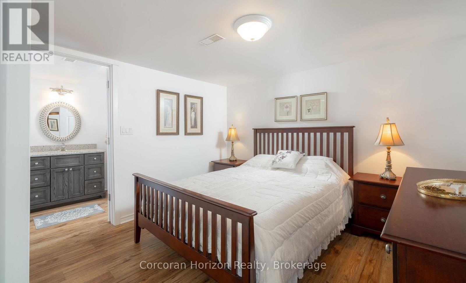 15 LYNDSEY LANE, McKellar, Ontario, P2A0B5 — Photo 7