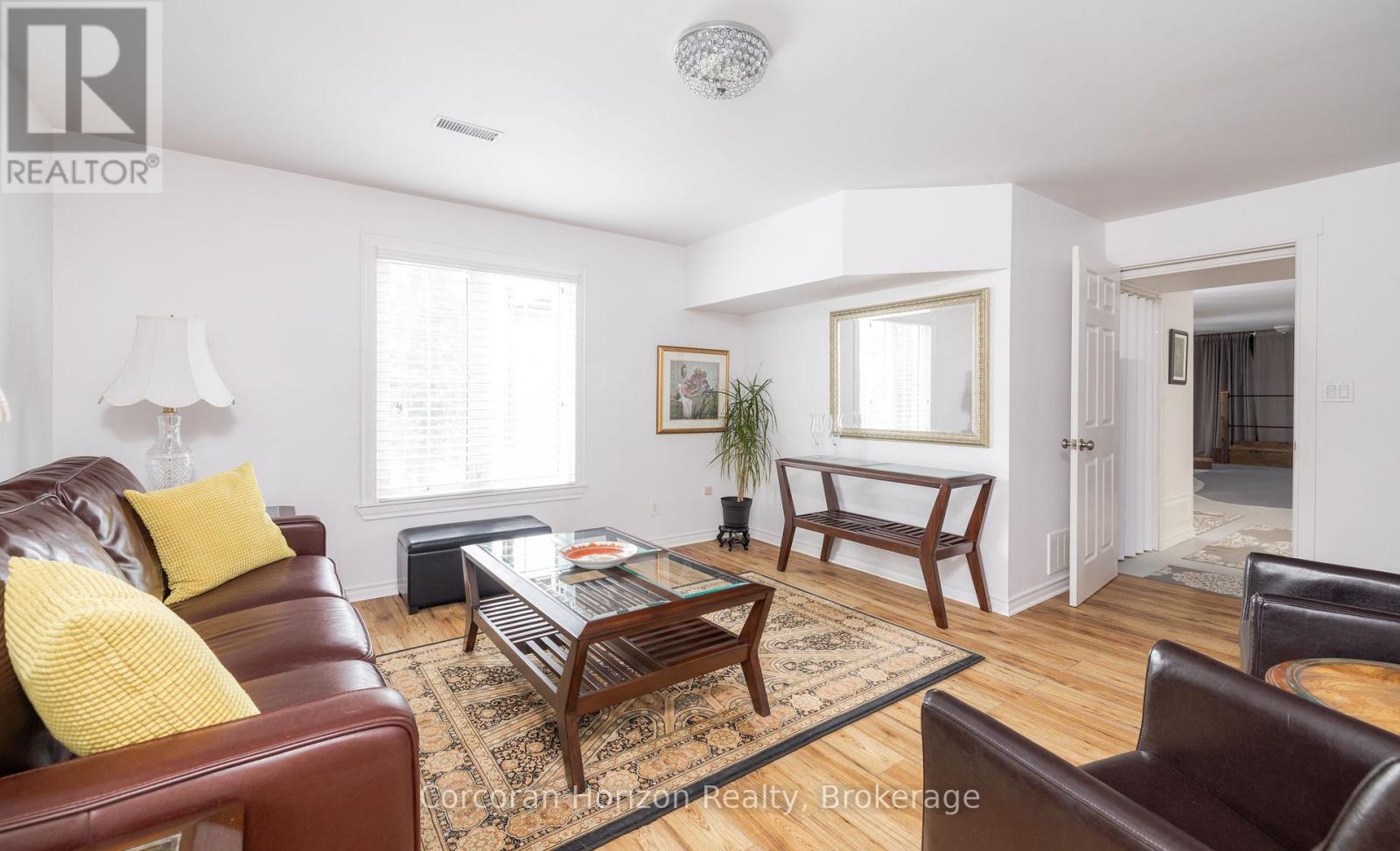 15 LYNDSEY LANE, McKellar, Ontario, P2A0B5 — Photo 8