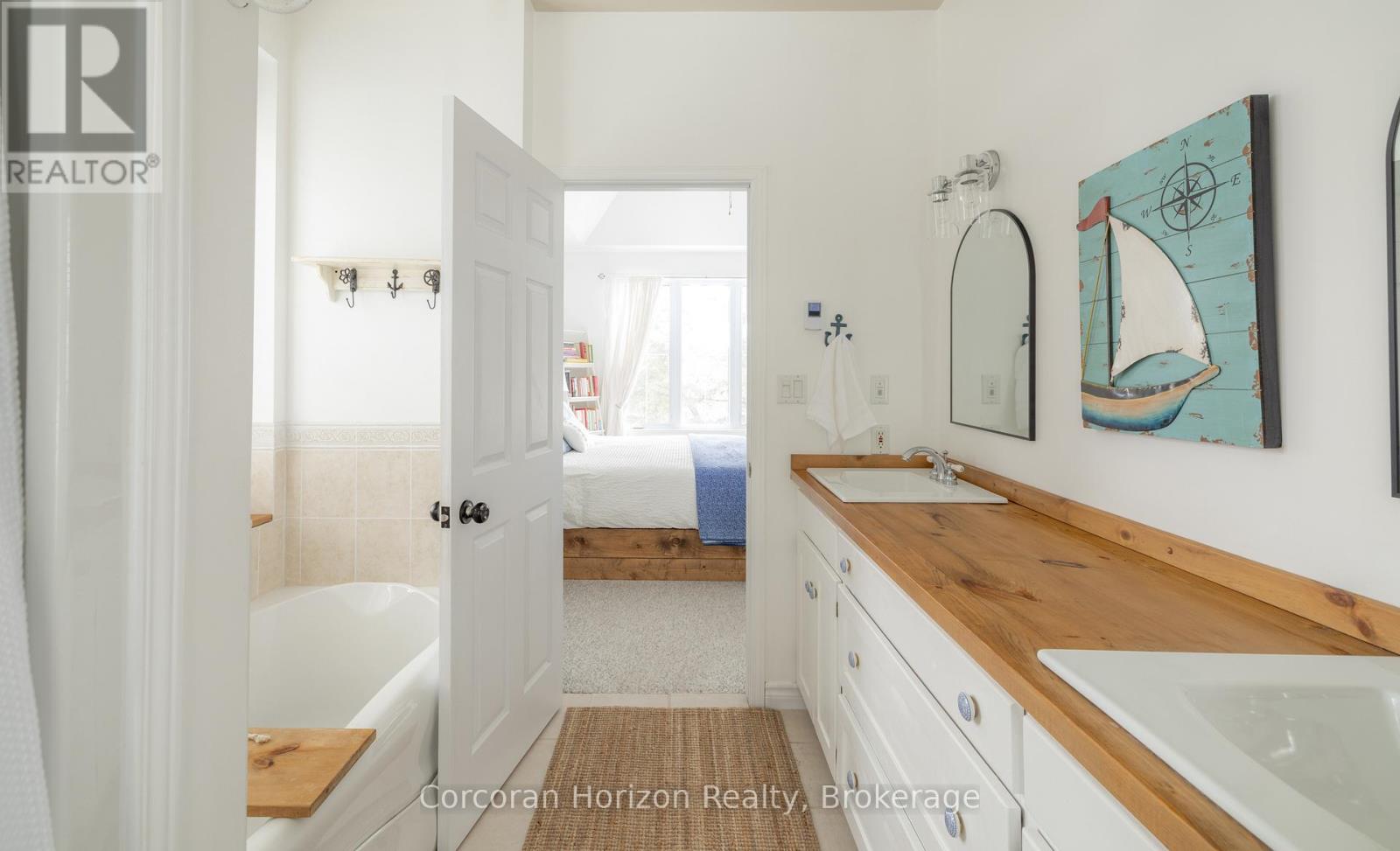 15 LYNDSEY LANE, McKellar, Ontario, P2A0B5 — Photo 9