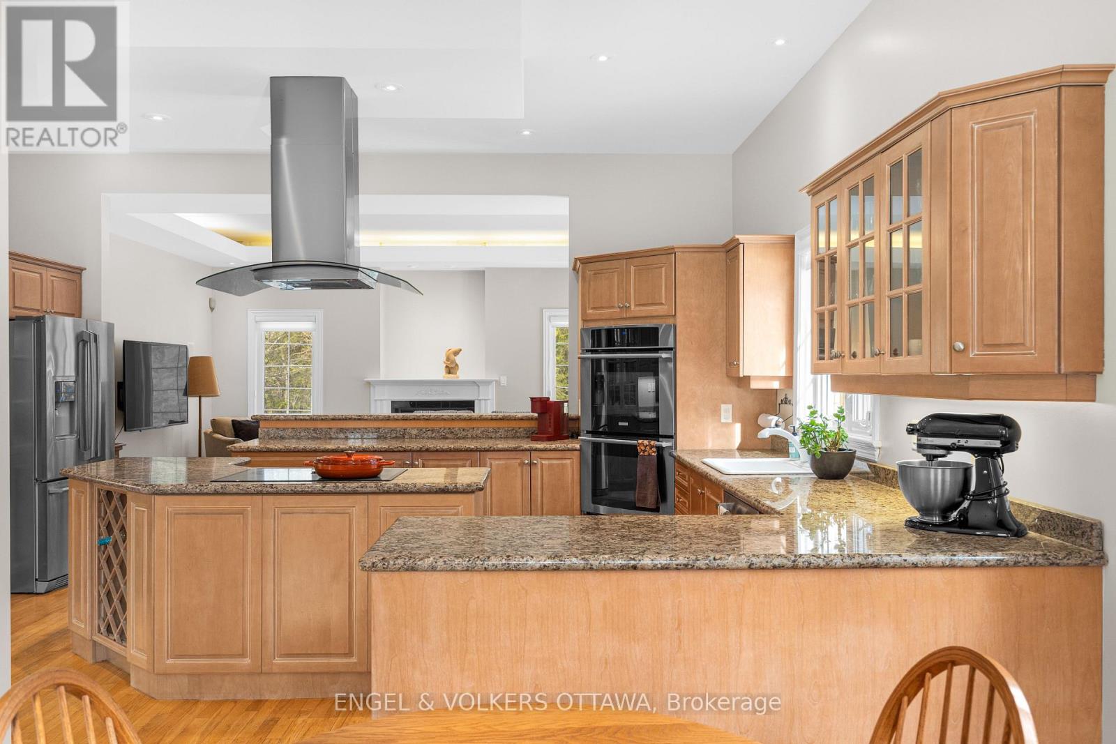 5 COUNTRYSIDE GREEN, Ottawa, Ontario, K2R1B5 — Photo 10