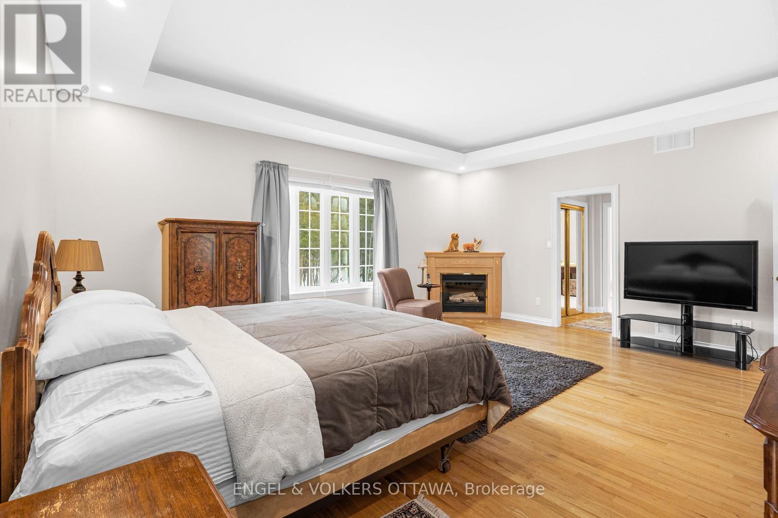 5 COUNTRYSIDE GREEN, Ottawa, Ontario, K2R1B5 — Photo 11