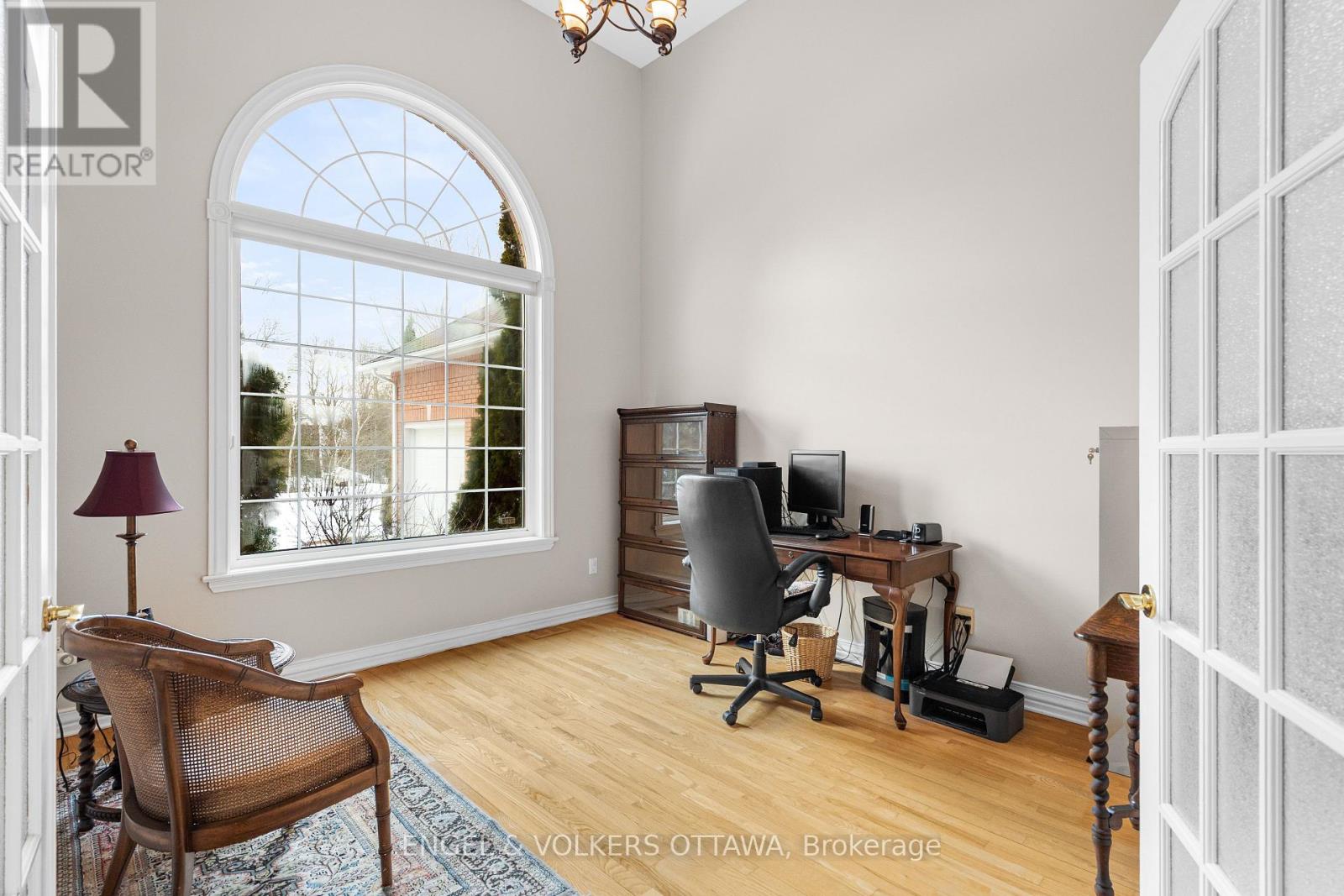 5 COUNTRYSIDE GREEN, Ottawa, Ontario, K2R1B5 — Photo 12