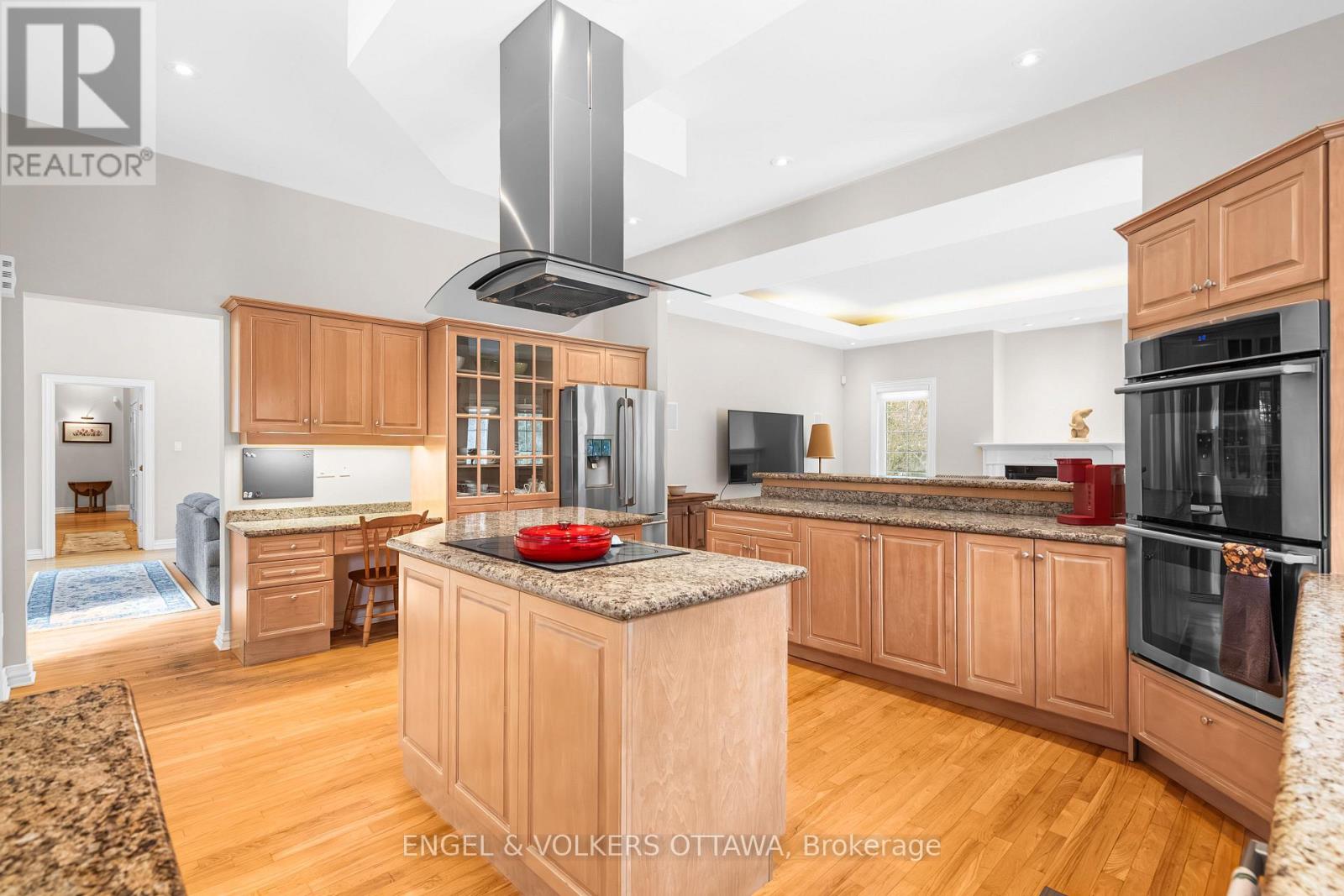 5 COUNTRYSIDE GREEN, Ottawa, Ontario, K2R1B5 — Photo 13