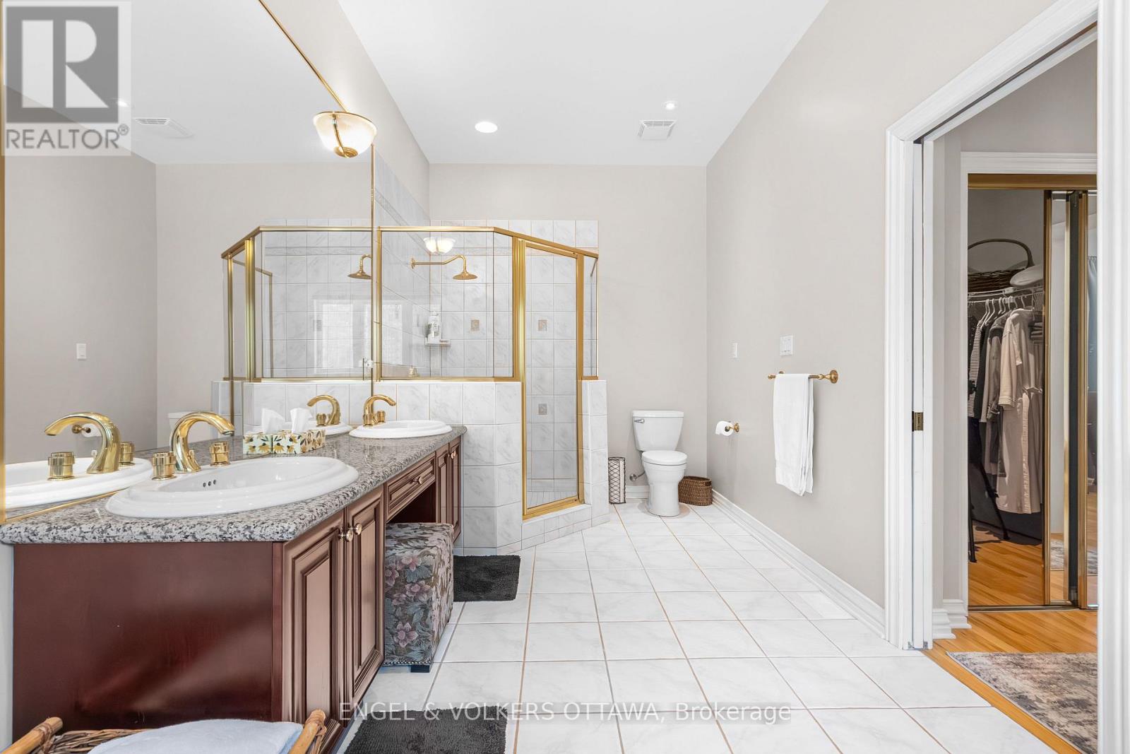 5 COUNTRYSIDE GREEN, Ottawa, Ontario, K2R1B5 — Photo 14