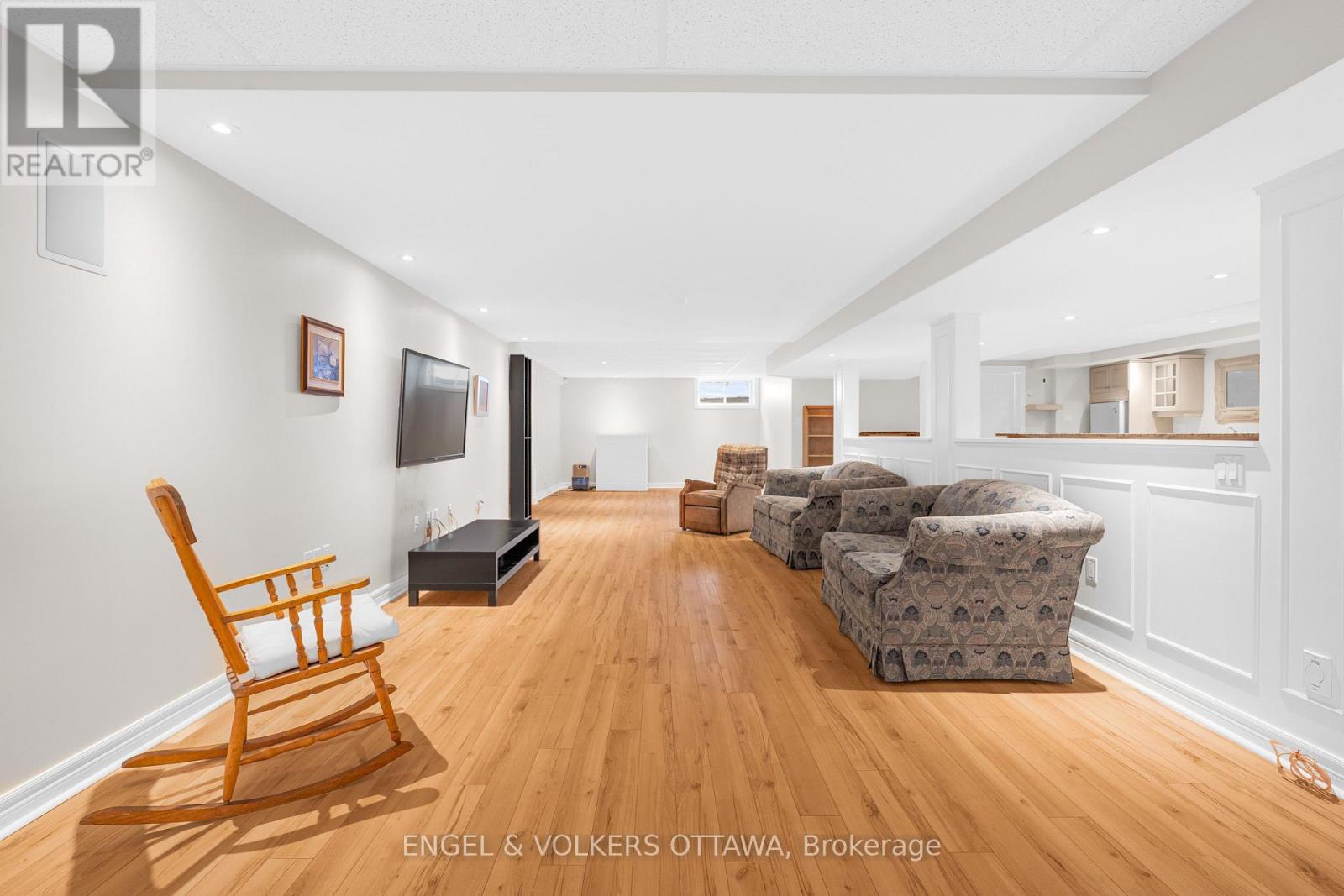 5 COUNTRYSIDE GREEN, Ottawa, Ontario, K2R1B5 — Photo 16