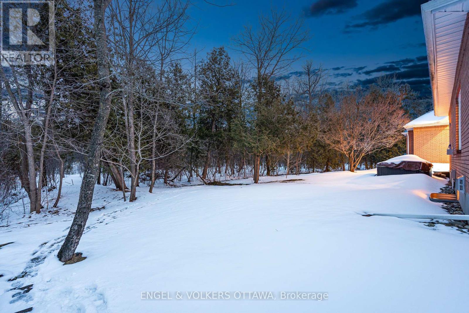 5 COUNTRYSIDE GREEN, Ottawa, Ontario, K2R1B5 — Photo 17