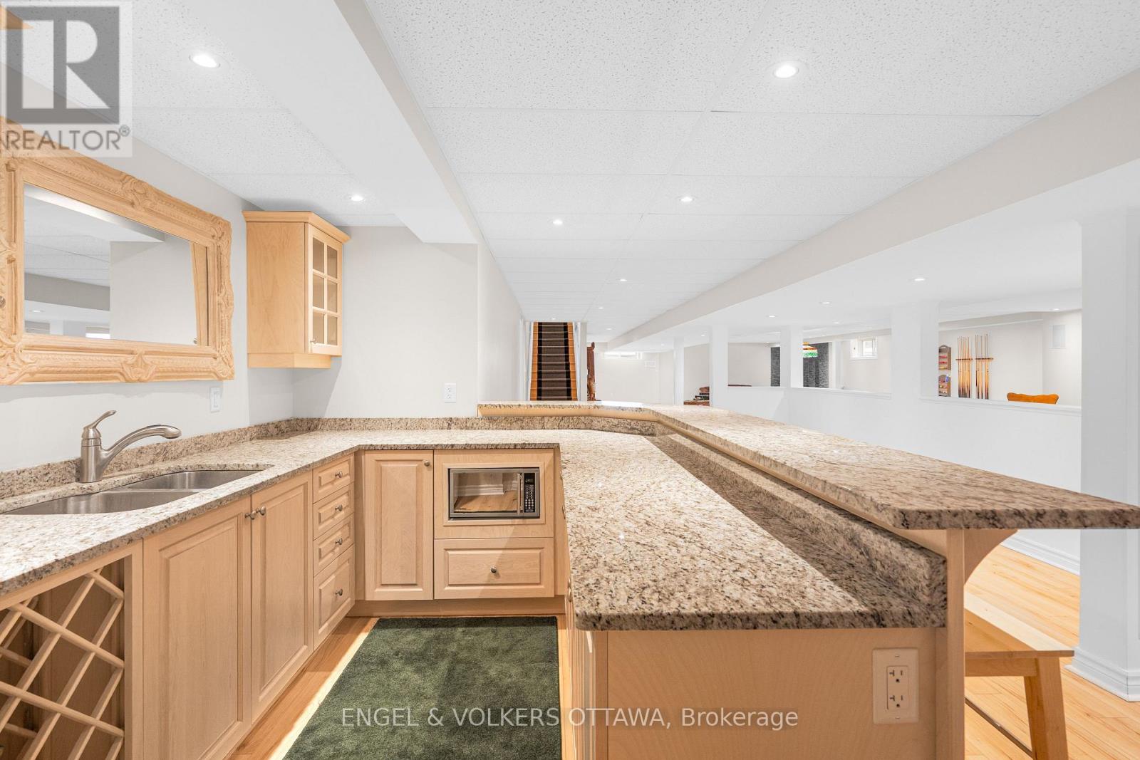 5 COUNTRYSIDE GREEN, Ottawa, Ontario, K2R1B5 — Photo 18