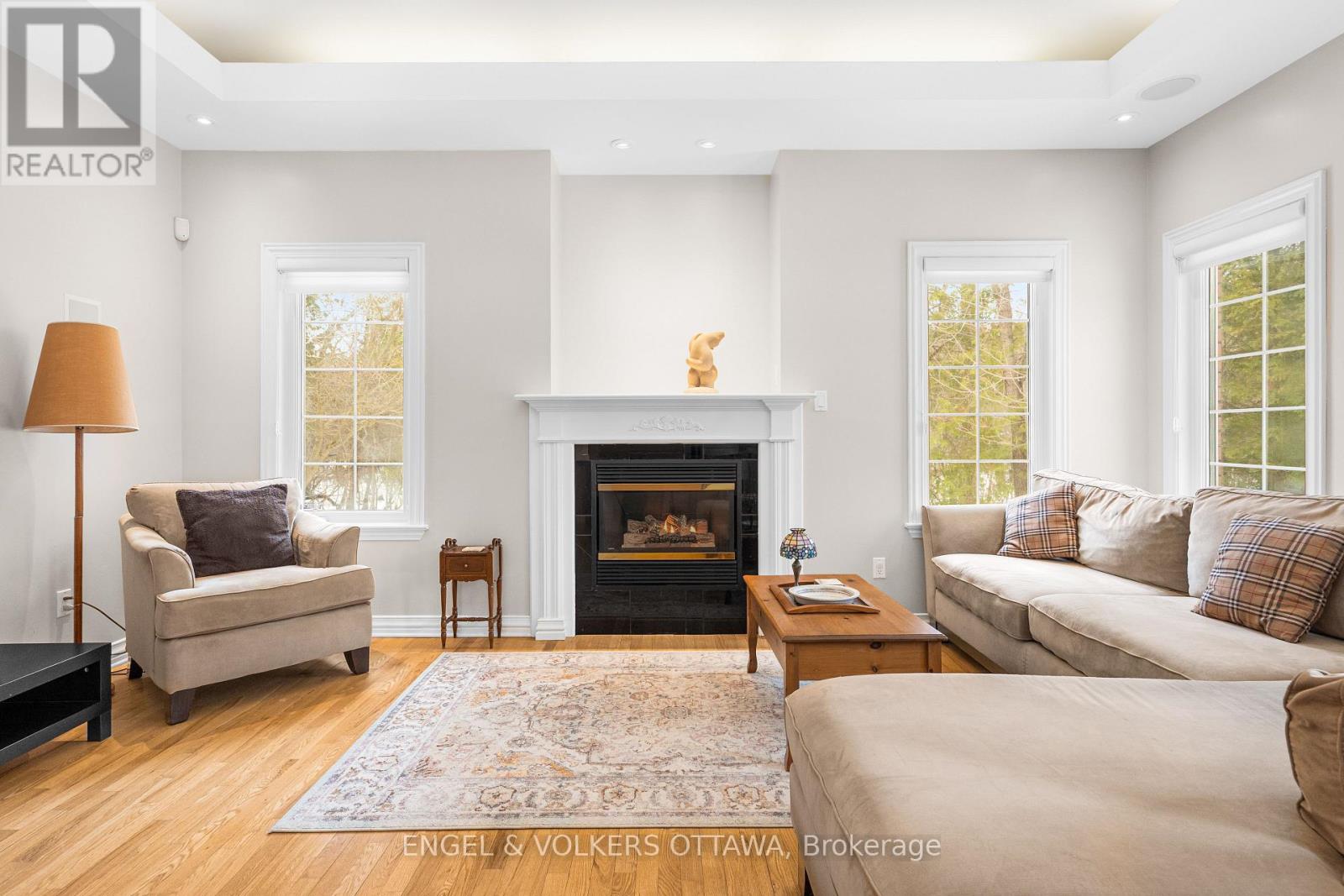 5 COUNTRYSIDE GREEN, Ottawa, Ontario, K2R1B5 — Photo 19