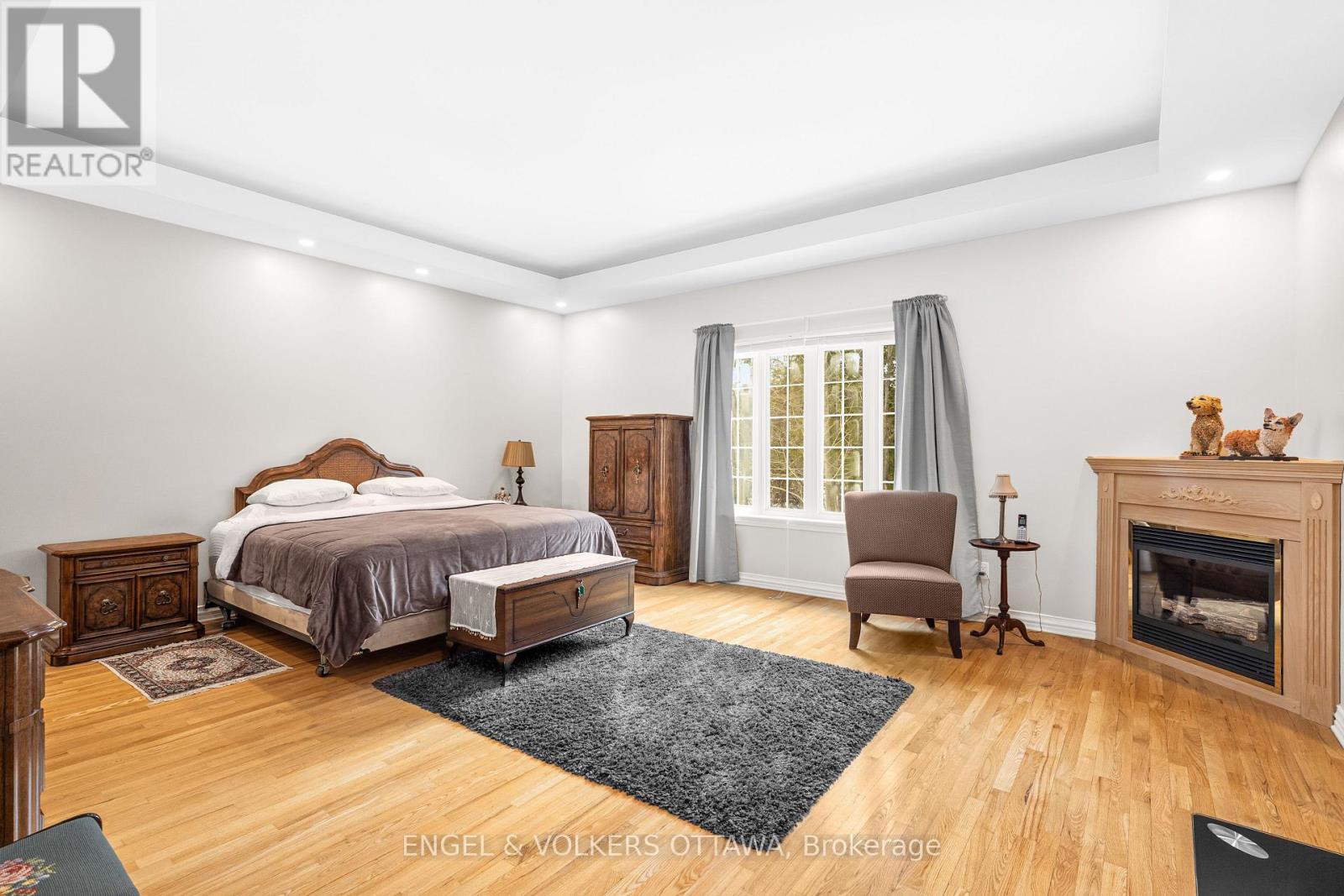 5 COUNTRYSIDE GREEN, Ottawa, Ontario, K2R1B5 — Photo 2