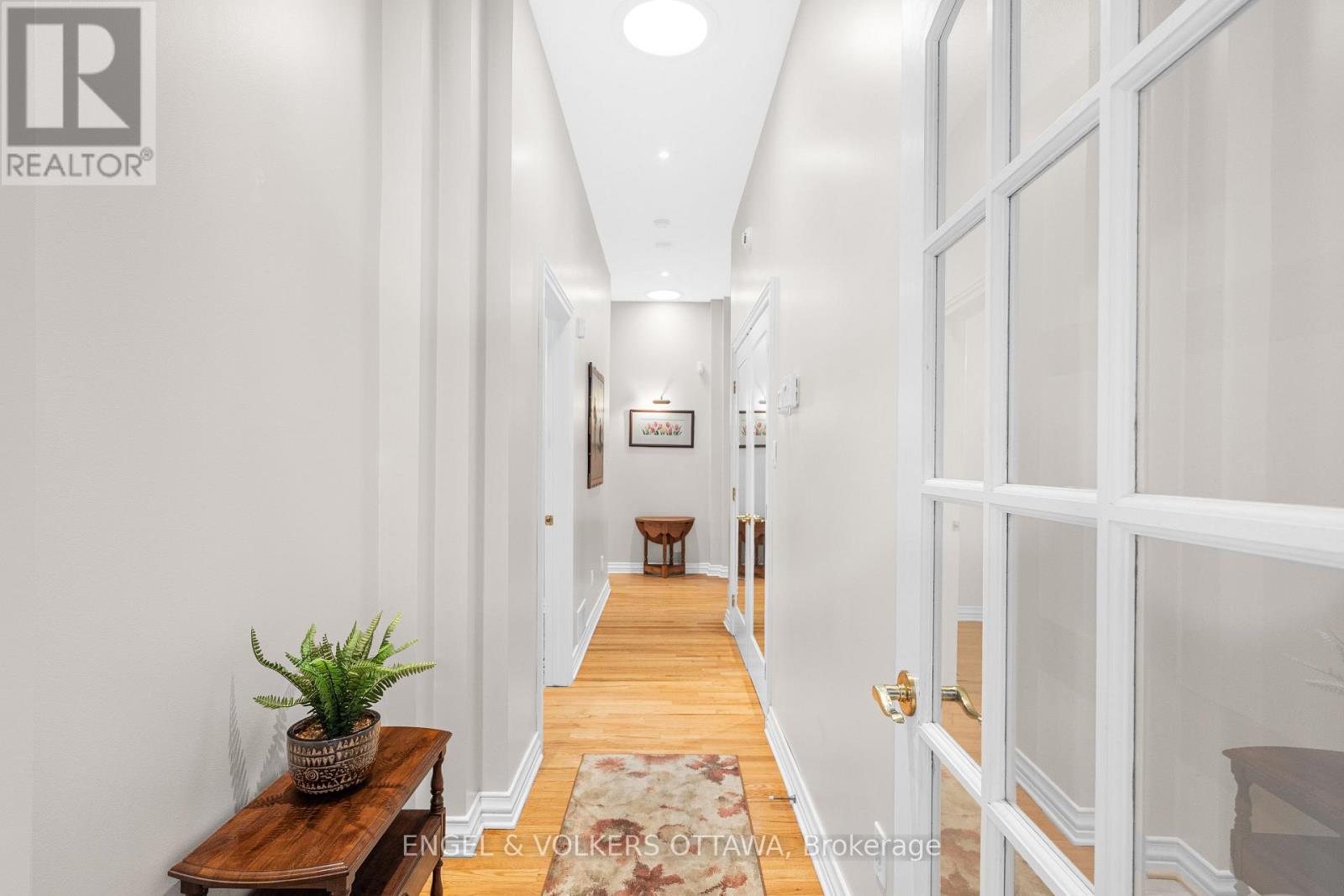 5 COUNTRYSIDE GREEN, Ottawa, Ontario, K2R1B5 — Photo 20