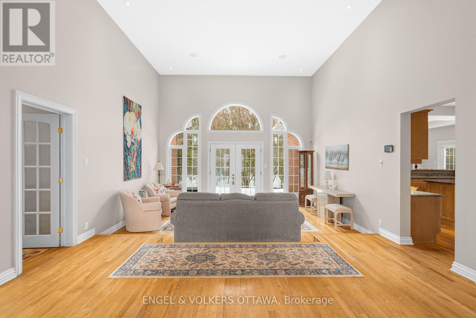 5 COUNTRYSIDE GREEN, Ottawa, Ontario, K2R1B5 — Photo 21