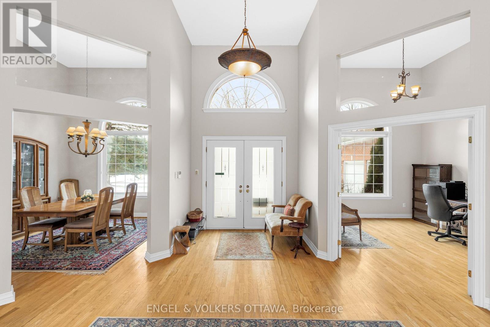 5 COUNTRYSIDE GREEN, Ottawa, Ontario, K2R1B5 — Photo 22