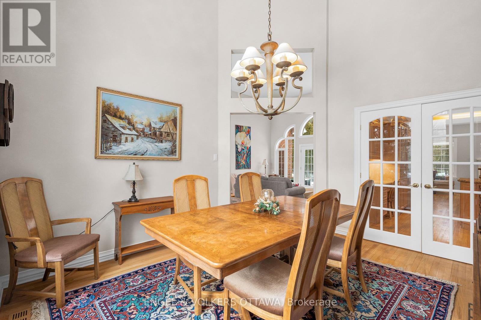 5 COUNTRYSIDE GREEN, Ottawa, Ontario, K2R1B5 — Photo 23