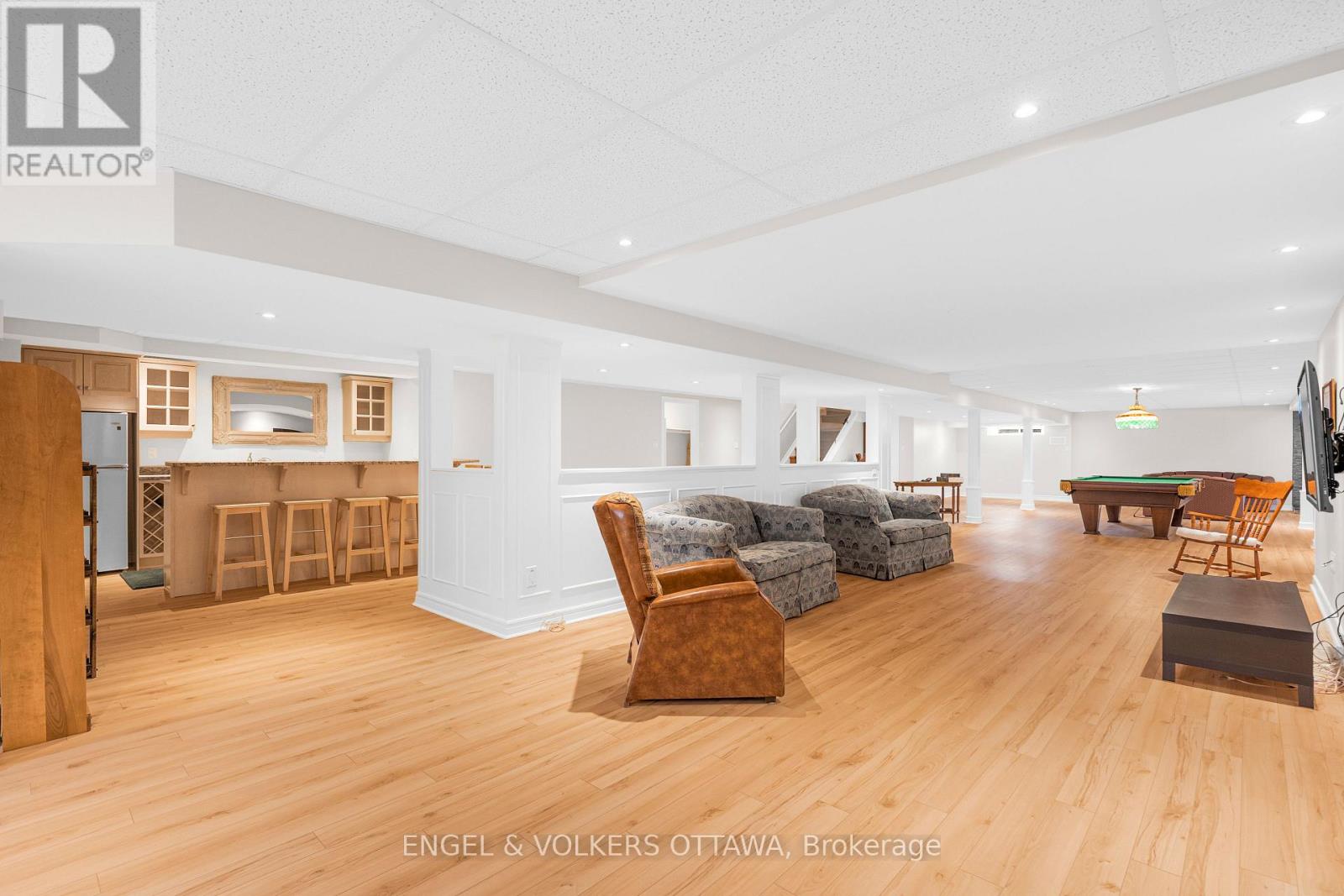 5 COUNTRYSIDE GREEN, Ottawa, Ontario, K2R1B5 — Photo 24