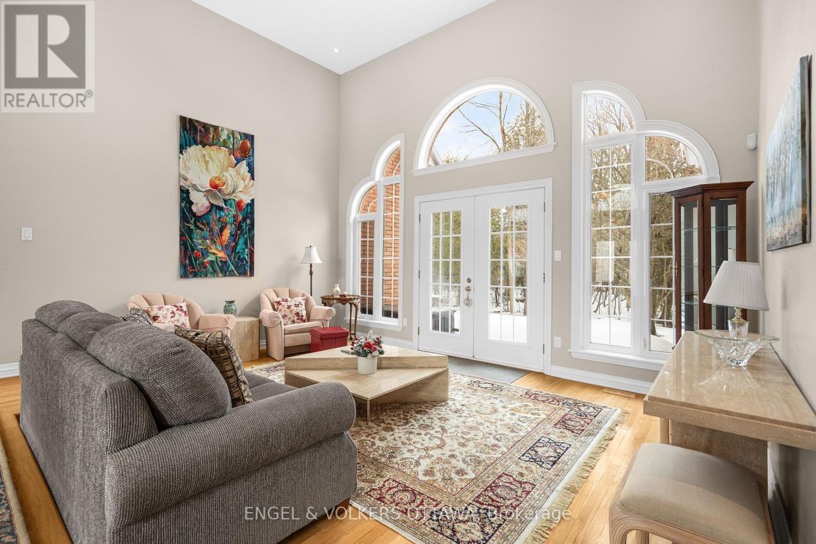 5 COUNTRYSIDE GREEN, Ottawa, Ontario, K2R1B5 — Photo 25