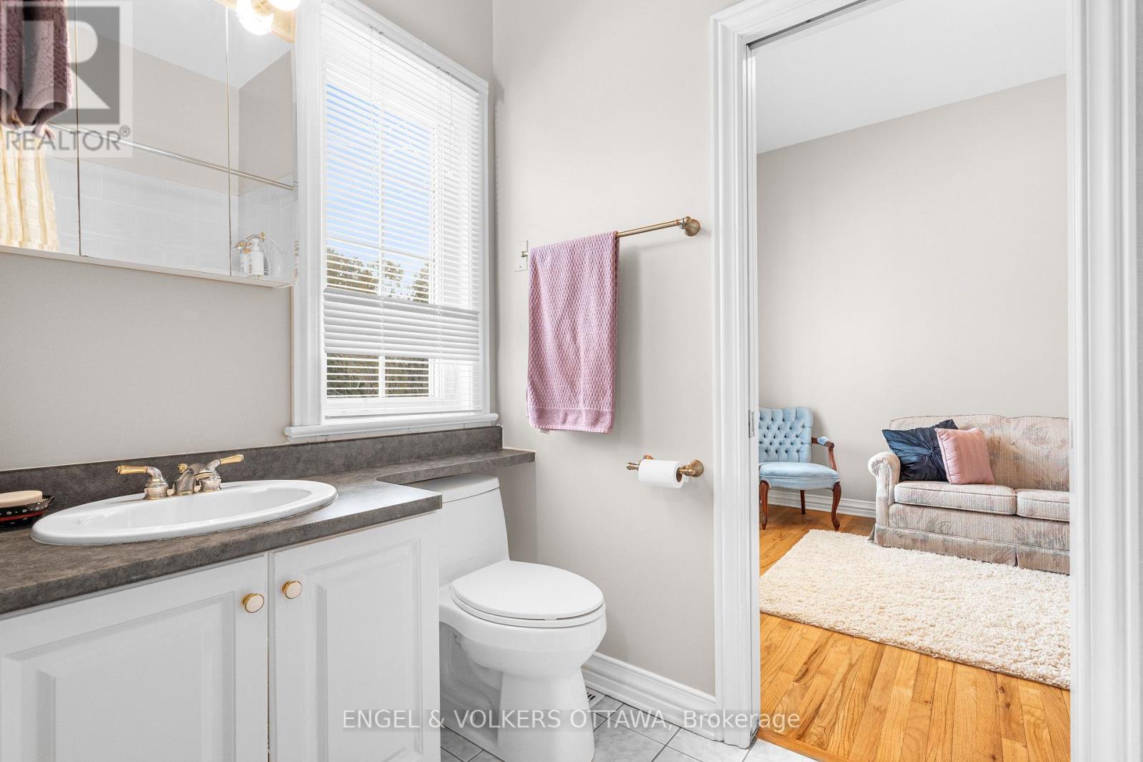 5 COUNTRYSIDE GREEN, Ottawa, Ontario, K2R1B5 — Photo 26