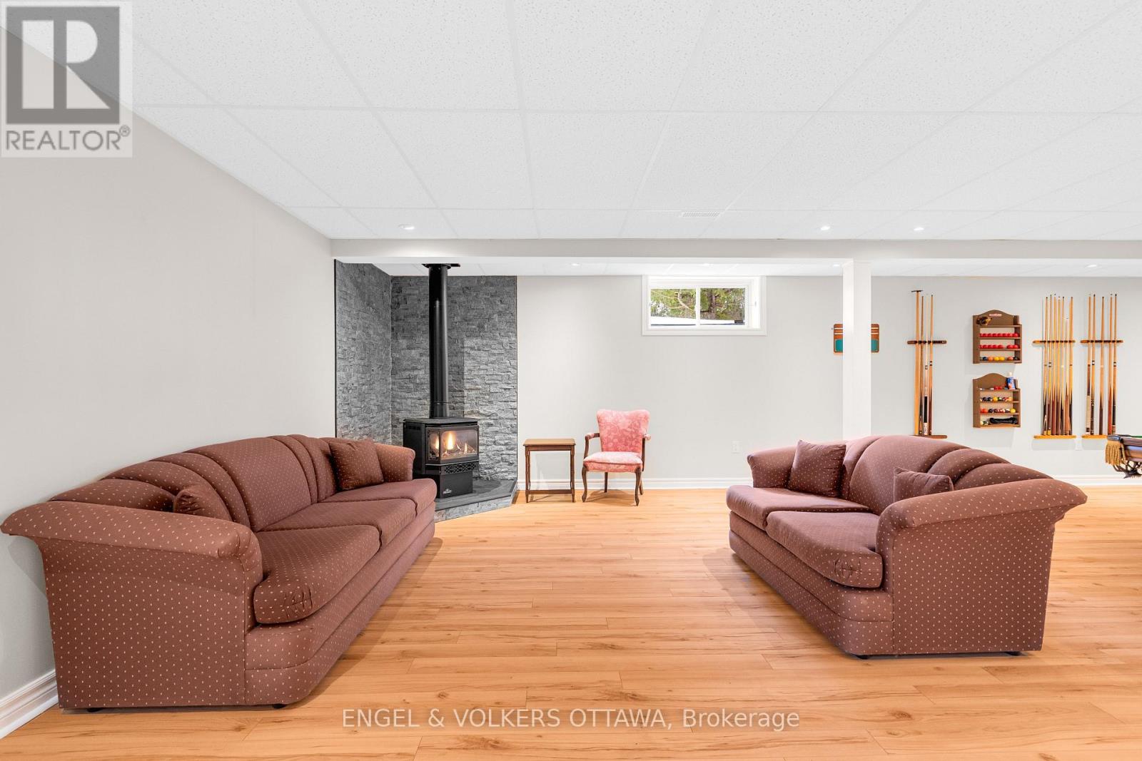 5 COUNTRYSIDE GREEN, Ottawa, Ontario, K2R1B5 — Photo 28