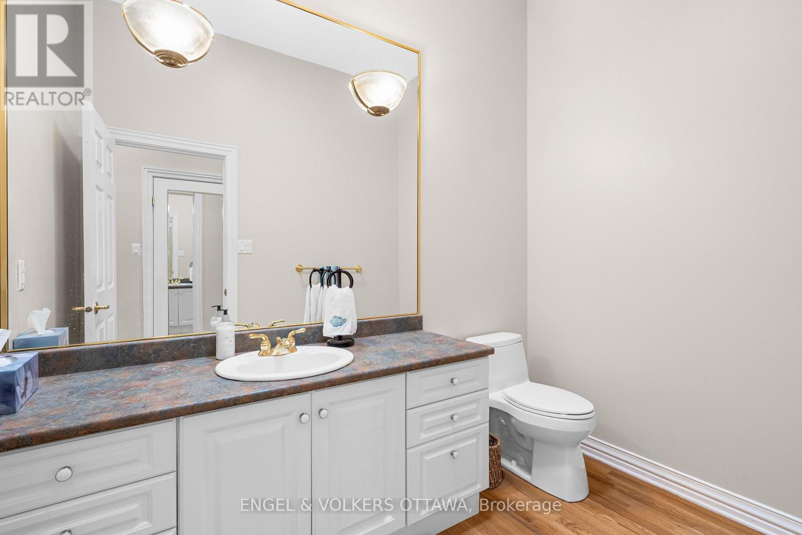 5 COUNTRYSIDE GREEN, Ottawa, Ontario, K2R1B5 — Photo 29