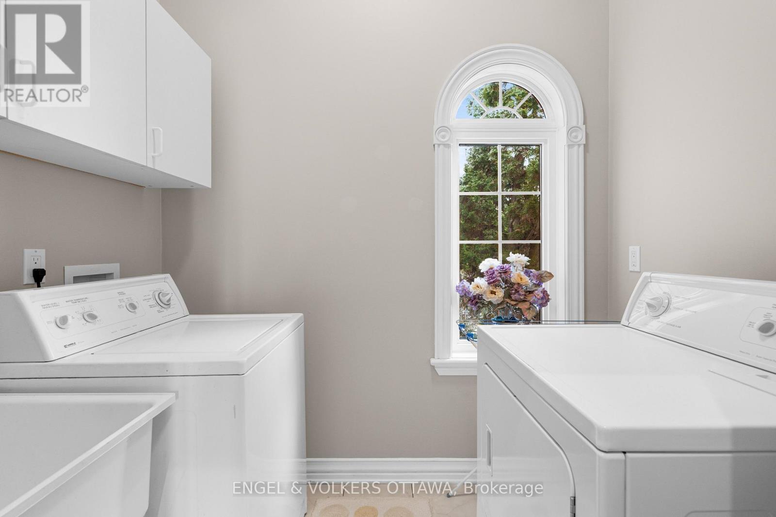 5 COUNTRYSIDE GREEN, Ottawa, Ontario, K2R1B5 — Photo 30