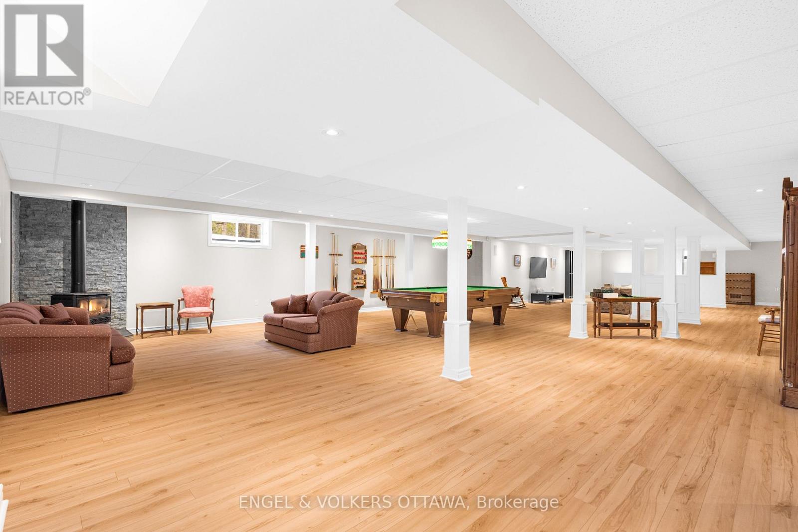 5 COUNTRYSIDE GREEN, Ottawa, Ontario, K2R1B5 — Photo 31