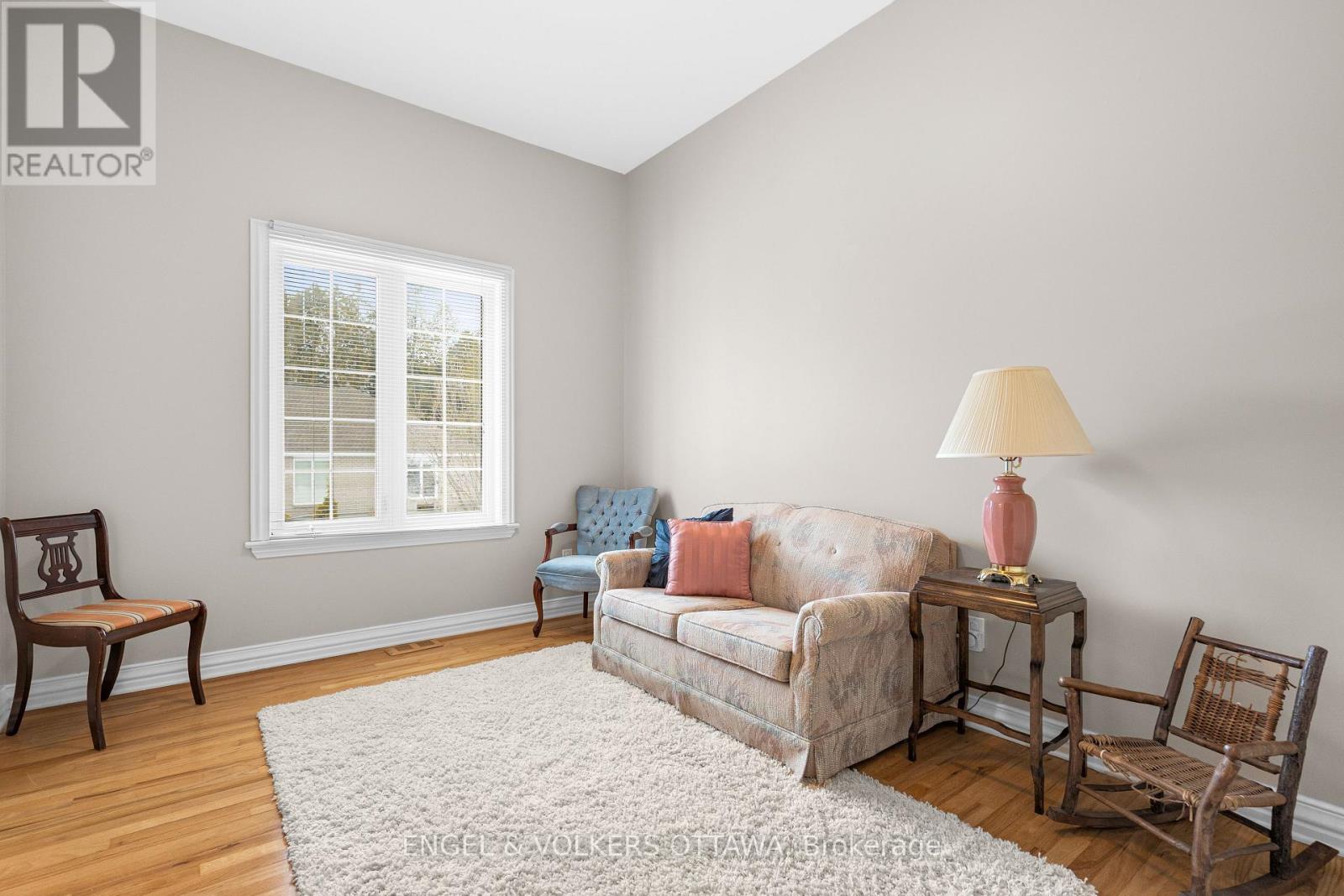 5 COUNTRYSIDE GREEN, Ottawa, Ontario, K2R1B5 — Photo 32