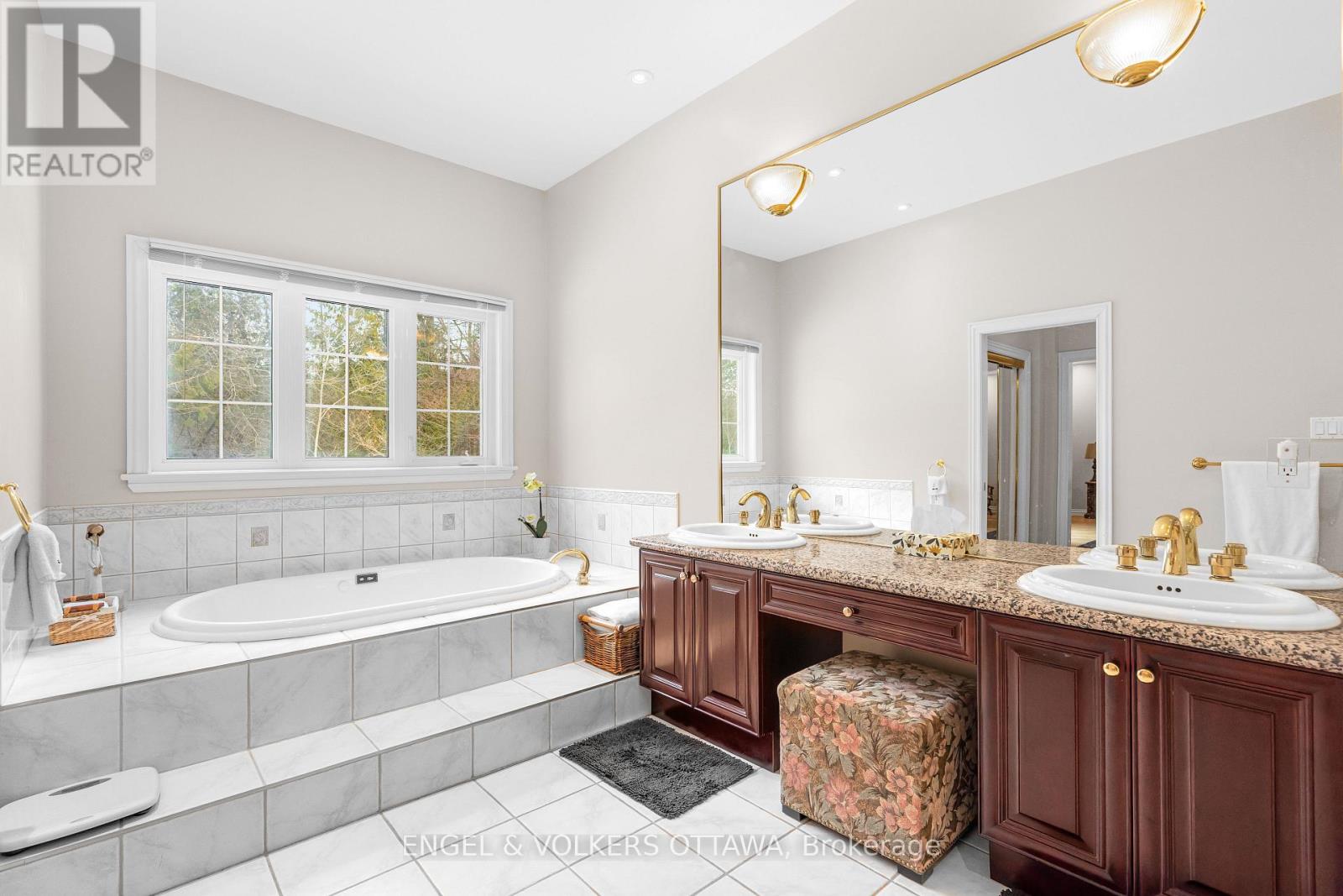 5 COUNTRYSIDE GREEN, Ottawa, Ontario, K2R1B5 — Photo 34