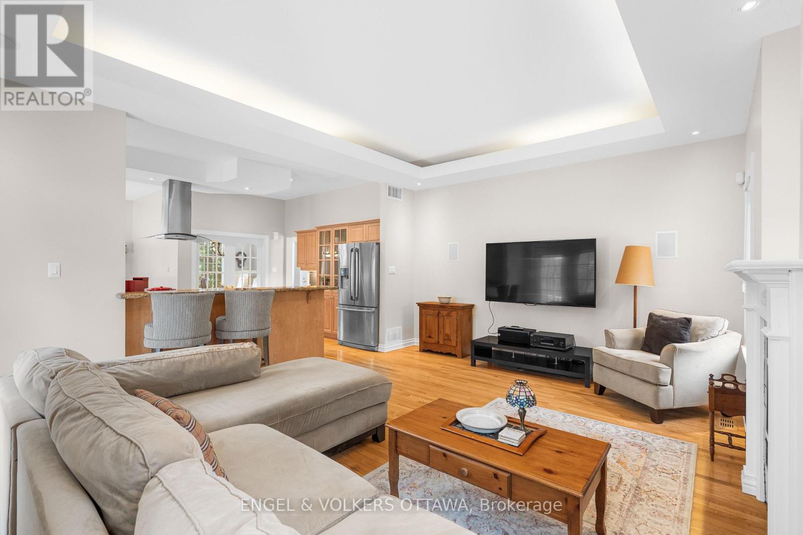 5 COUNTRYSIDE GREEN, Ottawa, Ontario, K2R1B5 — Photo 35