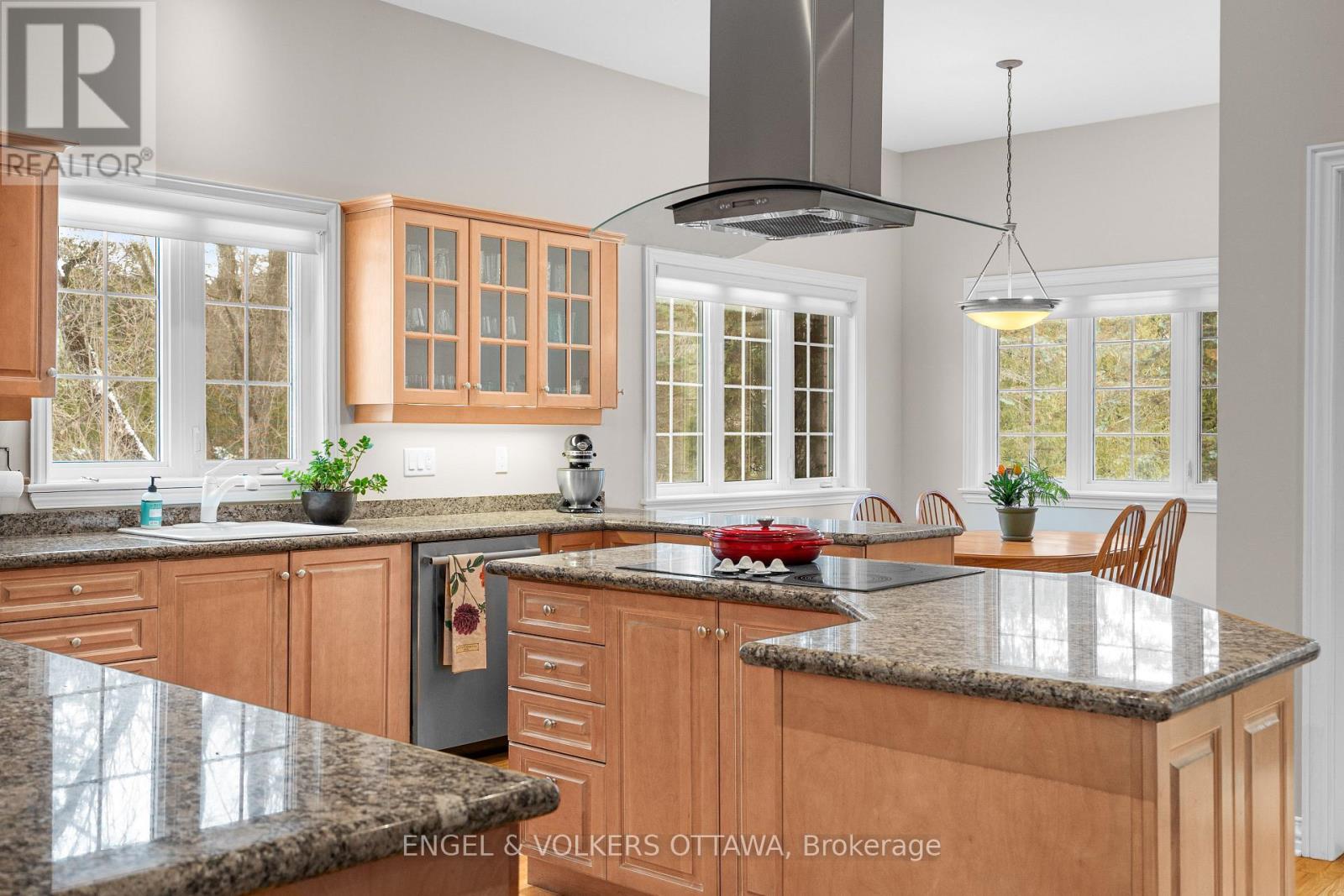 5 COUNTRYSIDE GREEN, Ottawa, Ontario, K2R1B5 — Photo 36