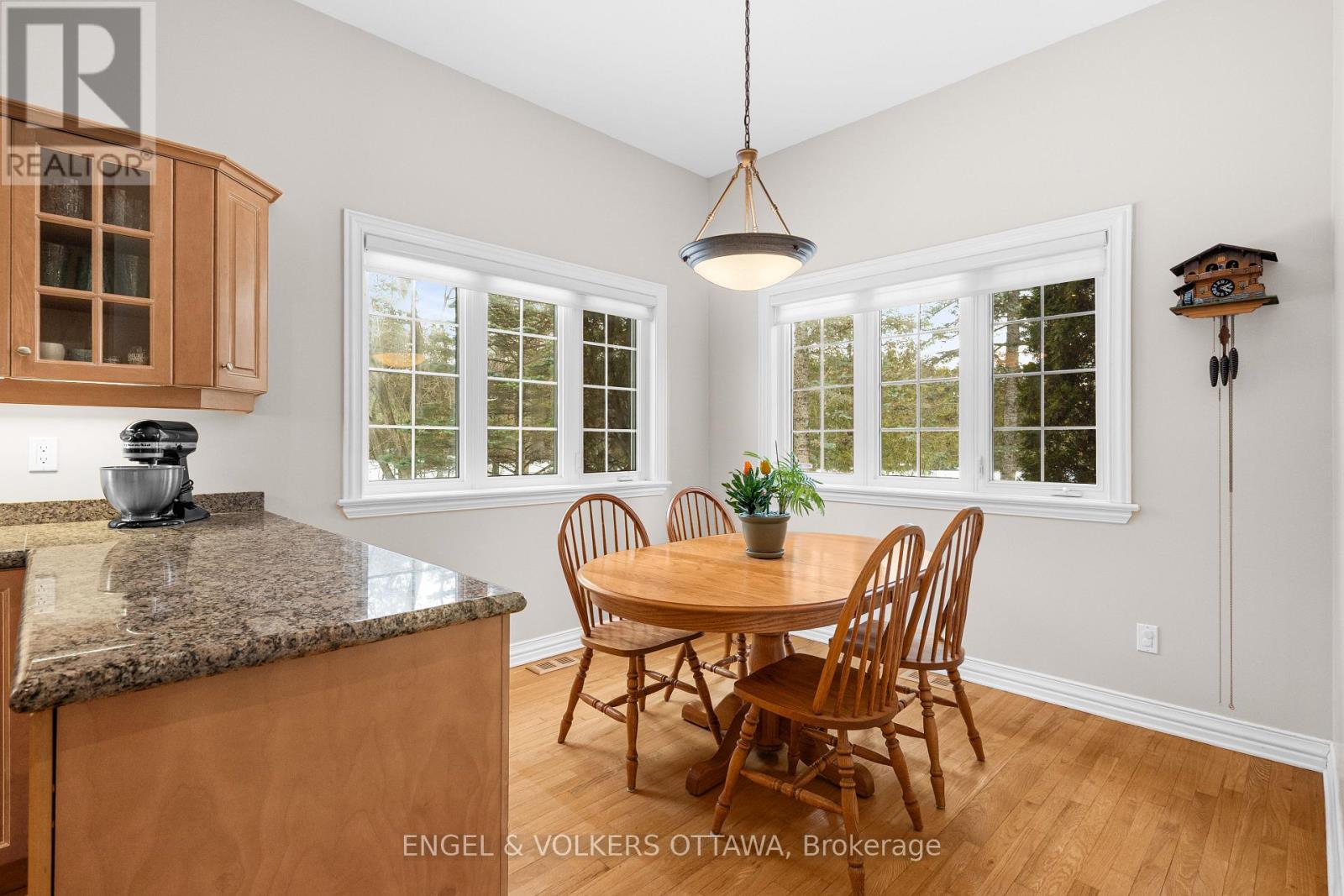 5 COUNTRYSIDE GREEN, Ottawa, Ontario, K2R1B5 — Photo 37