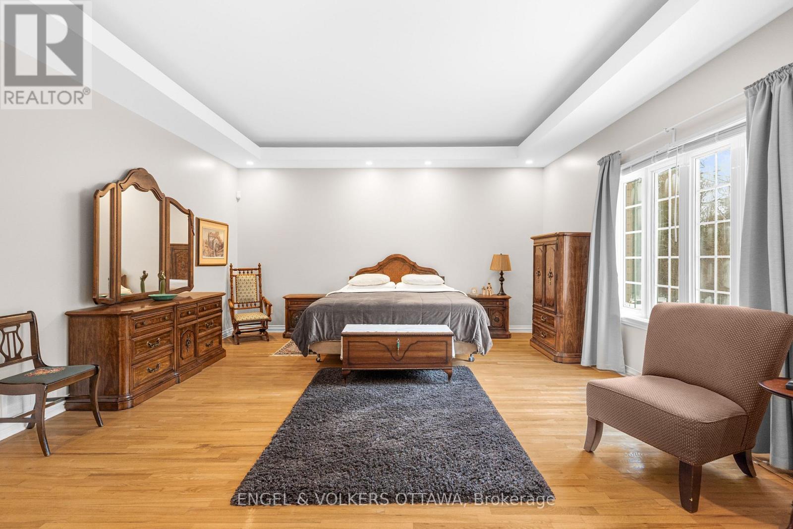 5 COUNTRYSIDE GREEN, Ottawa, Ontario, K2R1B5 — Photo 39