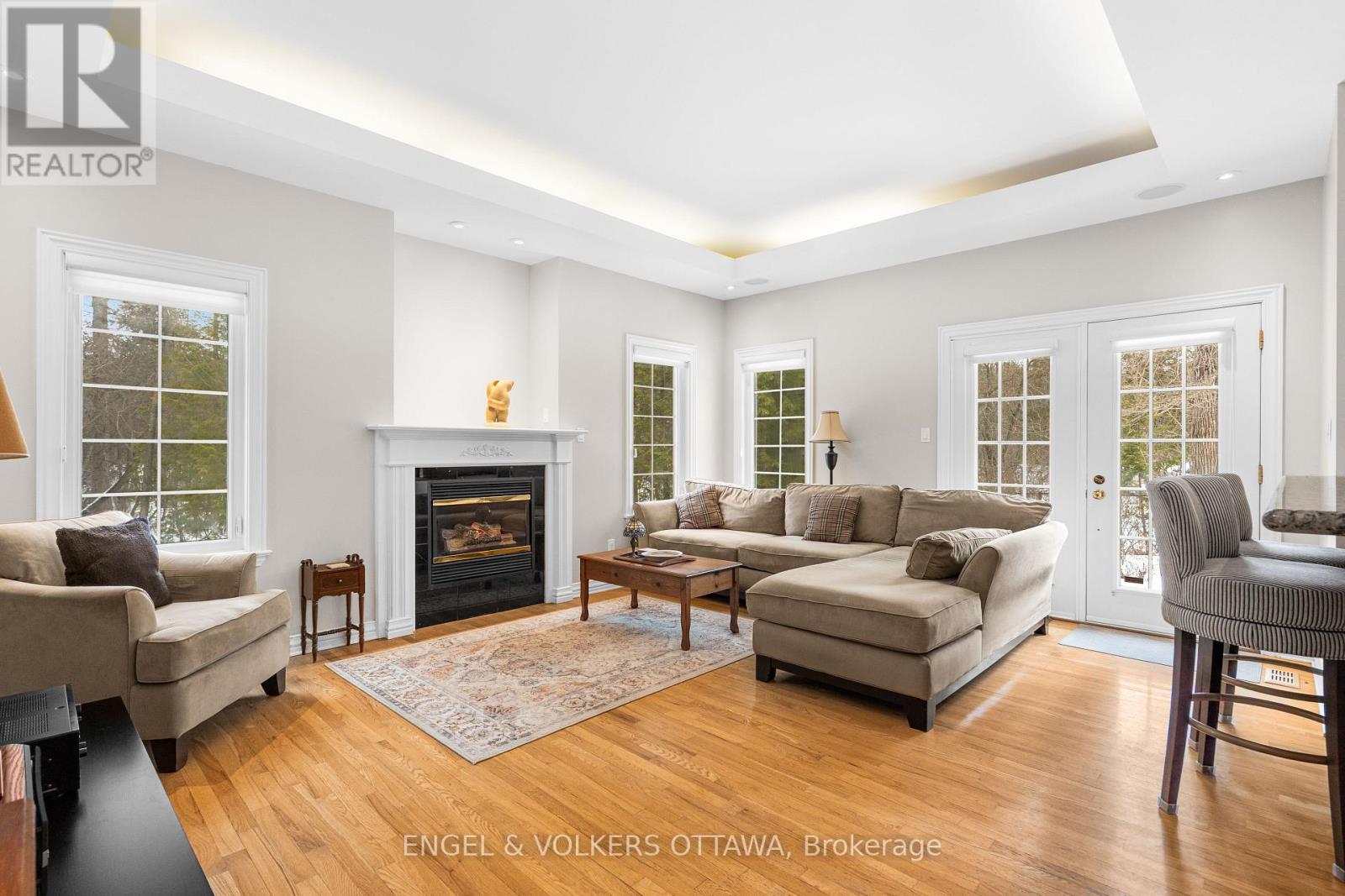 5 COUNTRYSIDE GREEN, Ottawa, Ontario, K2R1B5 — Photo 4