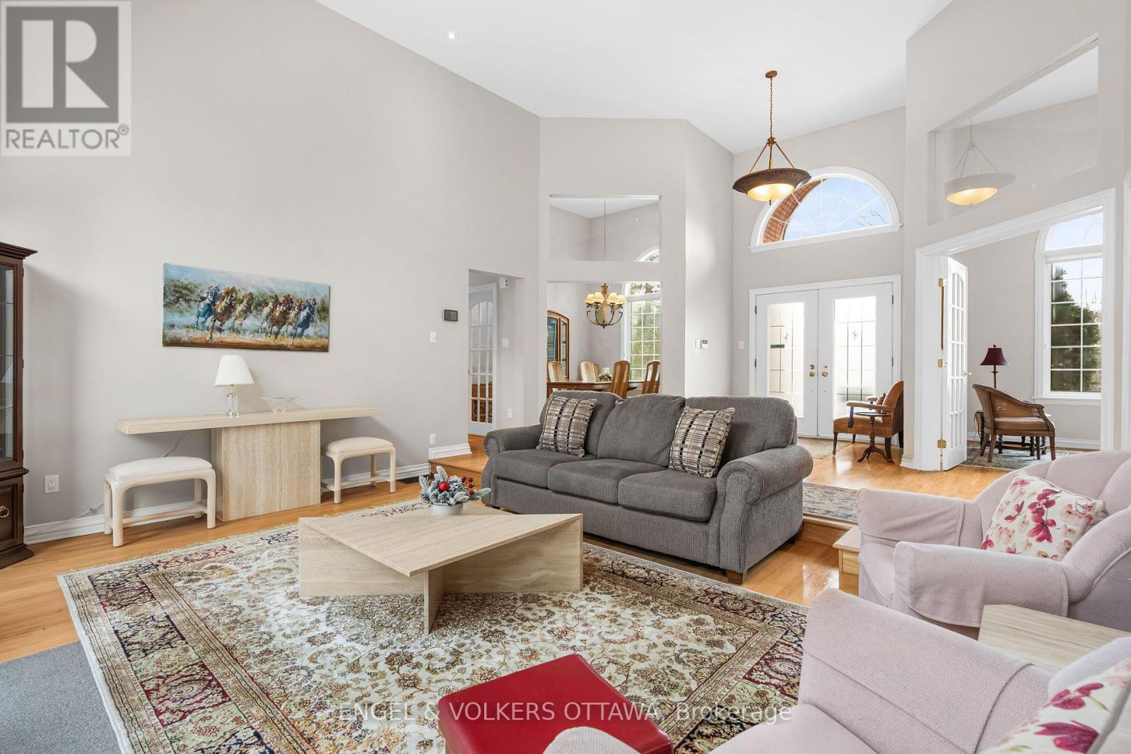 5 COUNTRYSIDE GREEN, Ottawa, Ontario, K2R1B5 — Photo 40