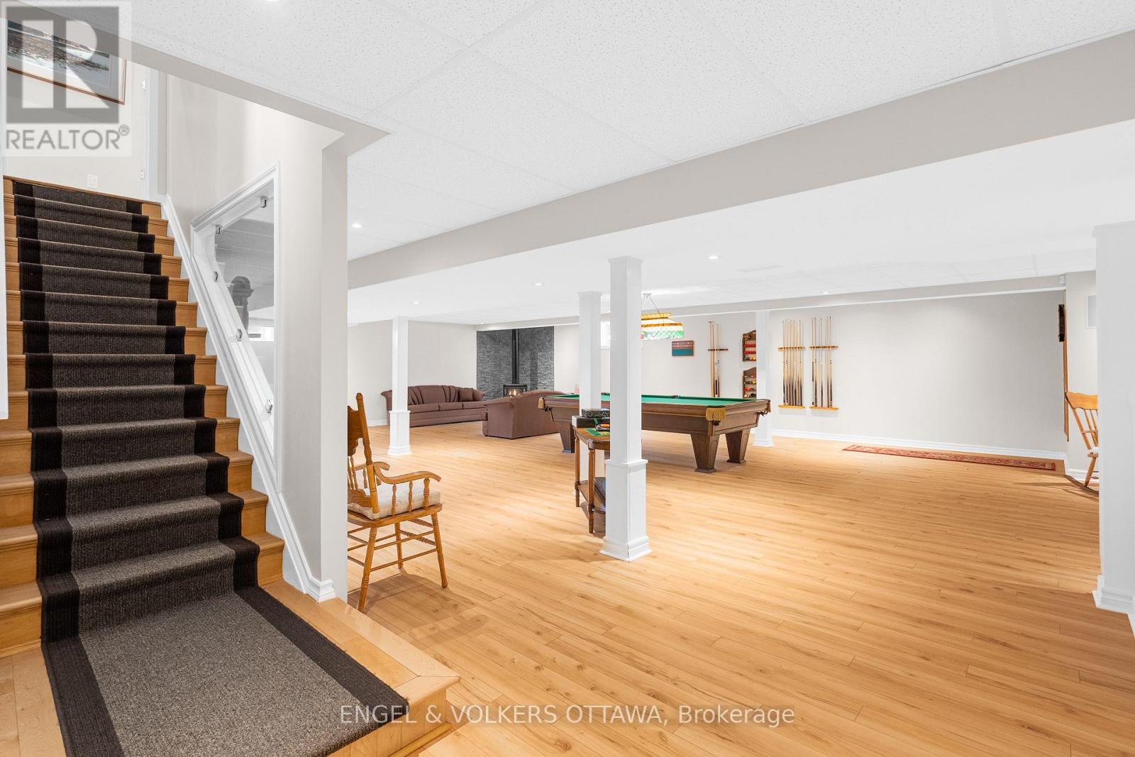 5 COUNTRYSIDE GREEN, Ottawa, Ontario, K2R1B5 — Photo 41