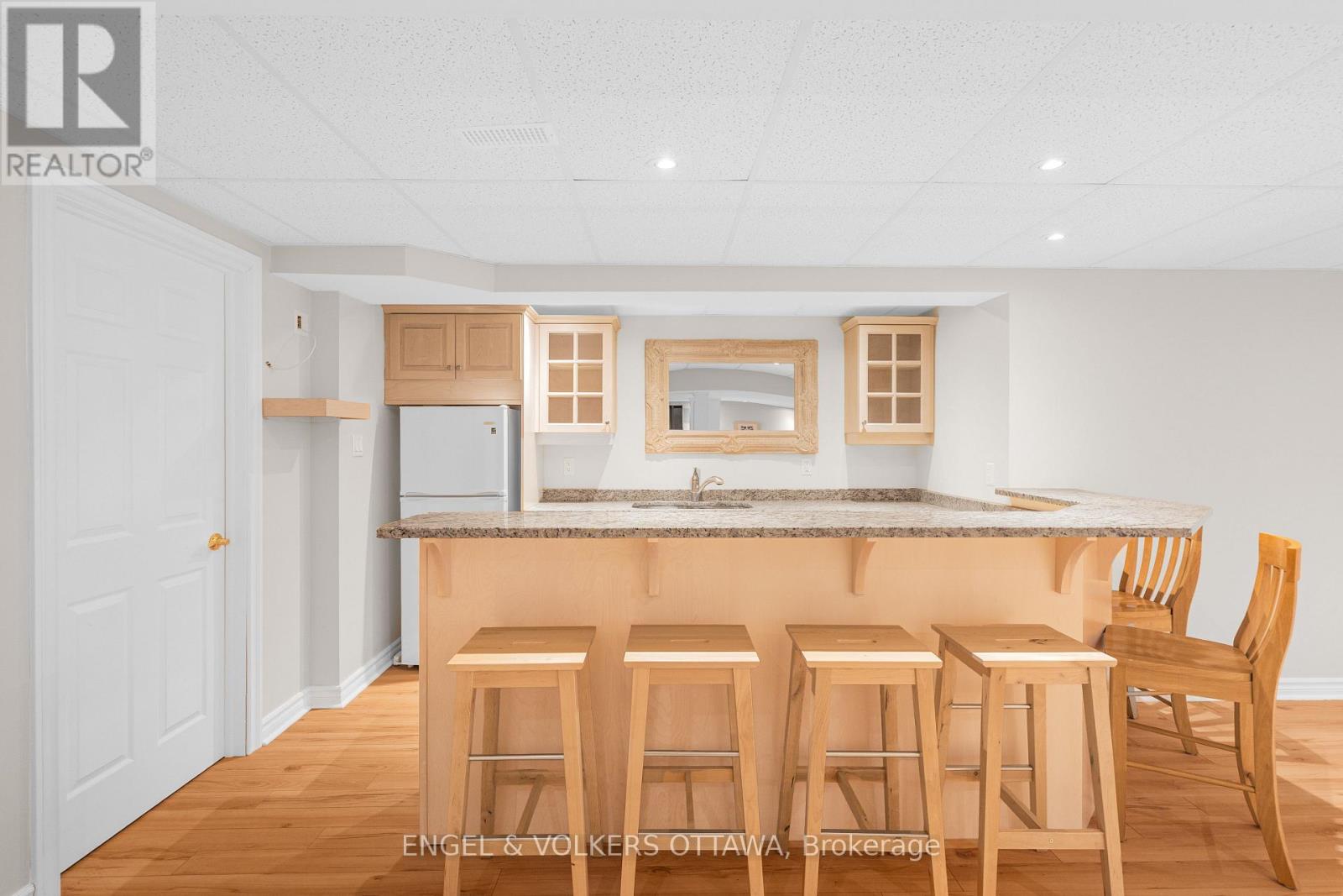 5 COUNTRYSIDE GREEN, Ottawa, Ontario, K2R1B5 — Photo 42