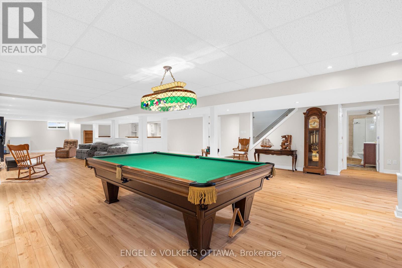 5 COUNTRYSIDE GREEN, Ottawa, Ontario, K2R1B5 — Photo 43