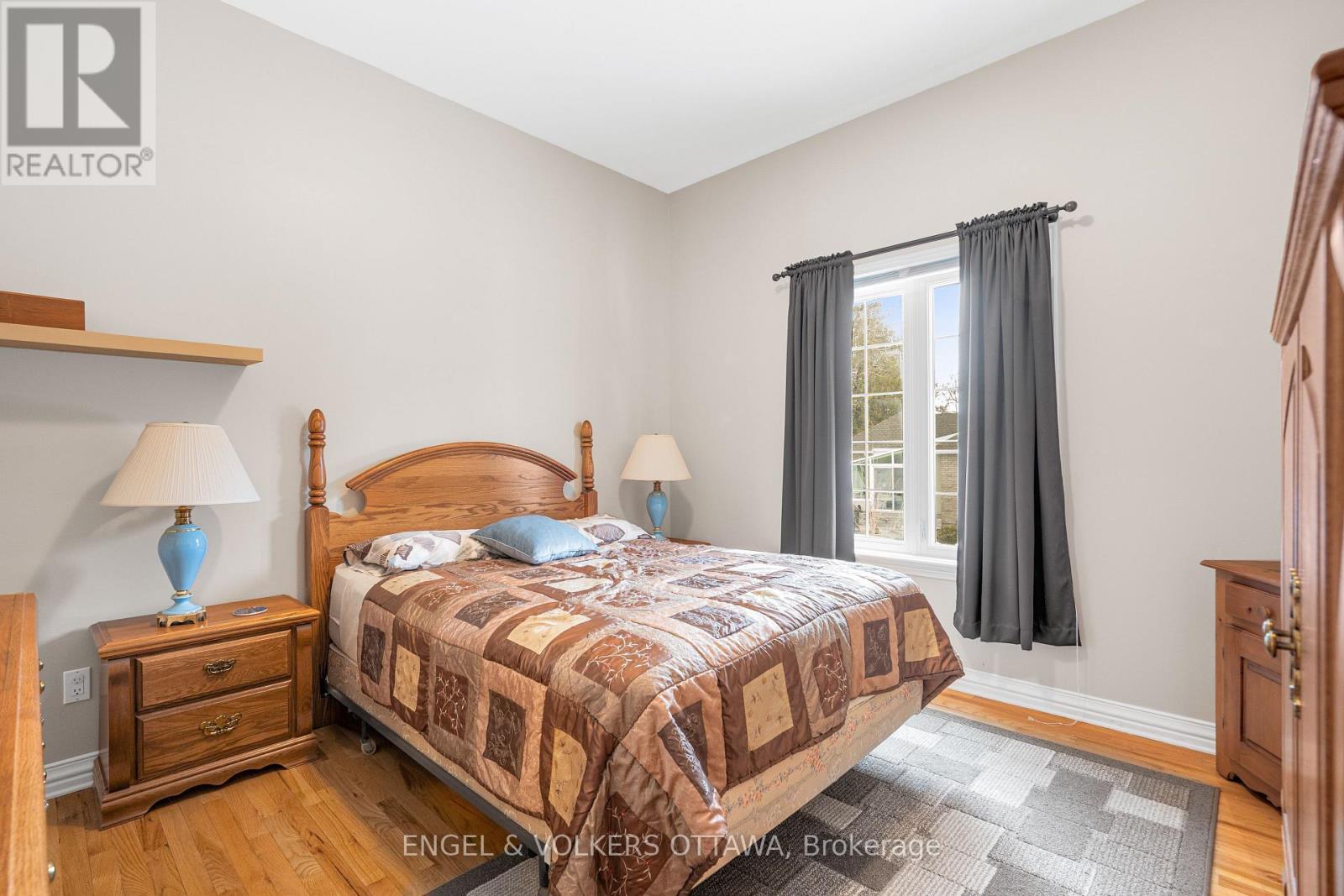 5 COUNTRYSIDE GREEN, Ottawa, Ontario, K2R1B5 — Photo 6