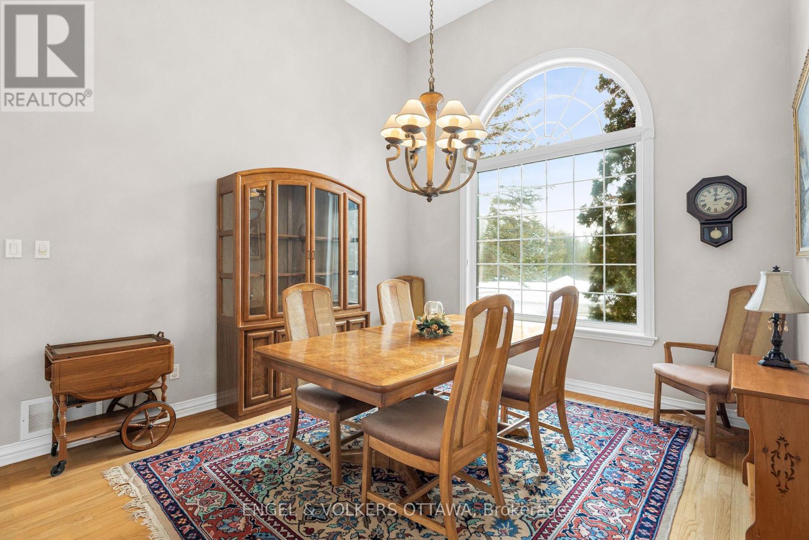 5 COUNTRYSIDE GREEN, Ottawa, Ontario, K2R1B5 — Photo 8