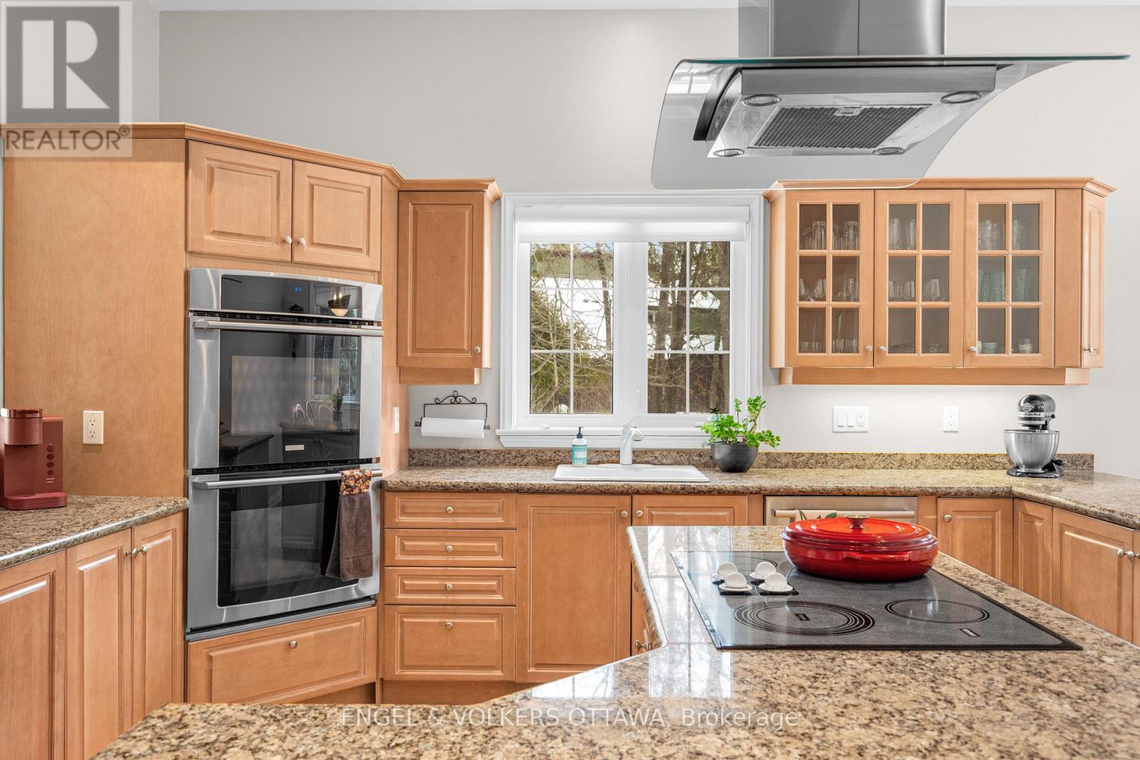 5 COUNTRYSIDE GREEN, Ottawa, Ontario, K2R1B5 — Photo 9