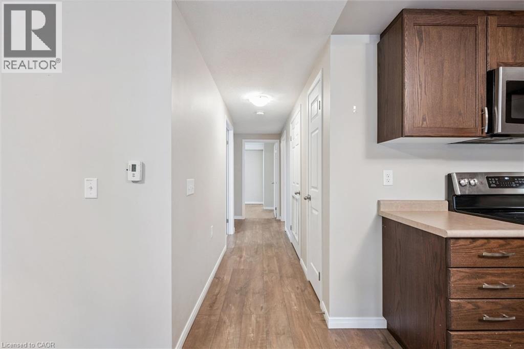 255 MAITLAND Street Unit# 1D, Kitchener, Ontario, N2R0C8 — Photo 14