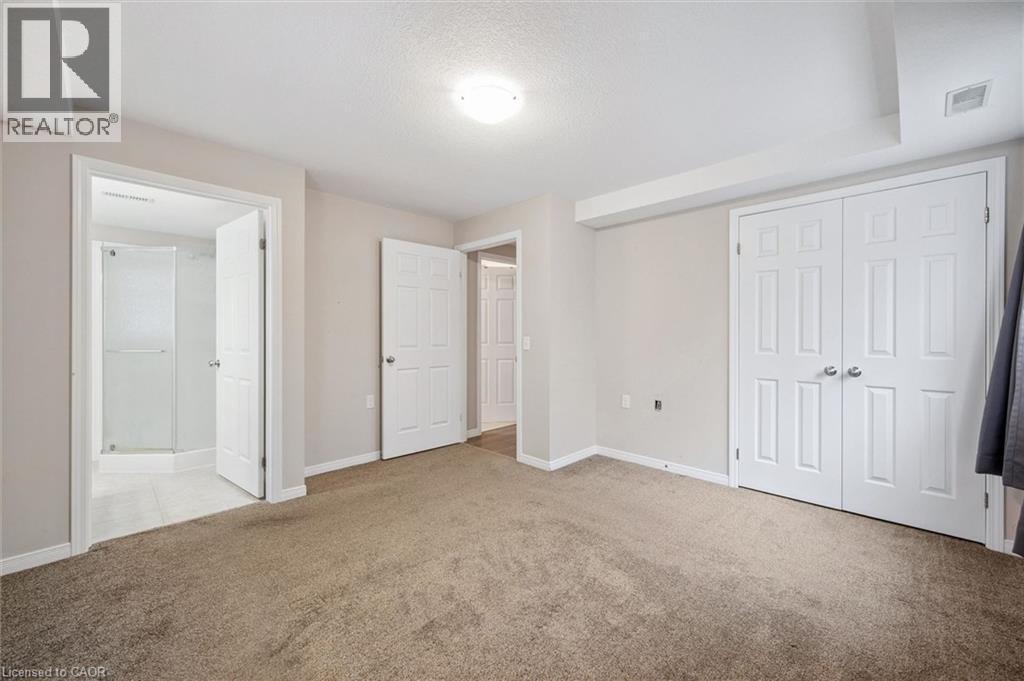255 MAITLAND Street Unit# 1D, Kitchener, Ontario, N2R0C8 — Photo 16