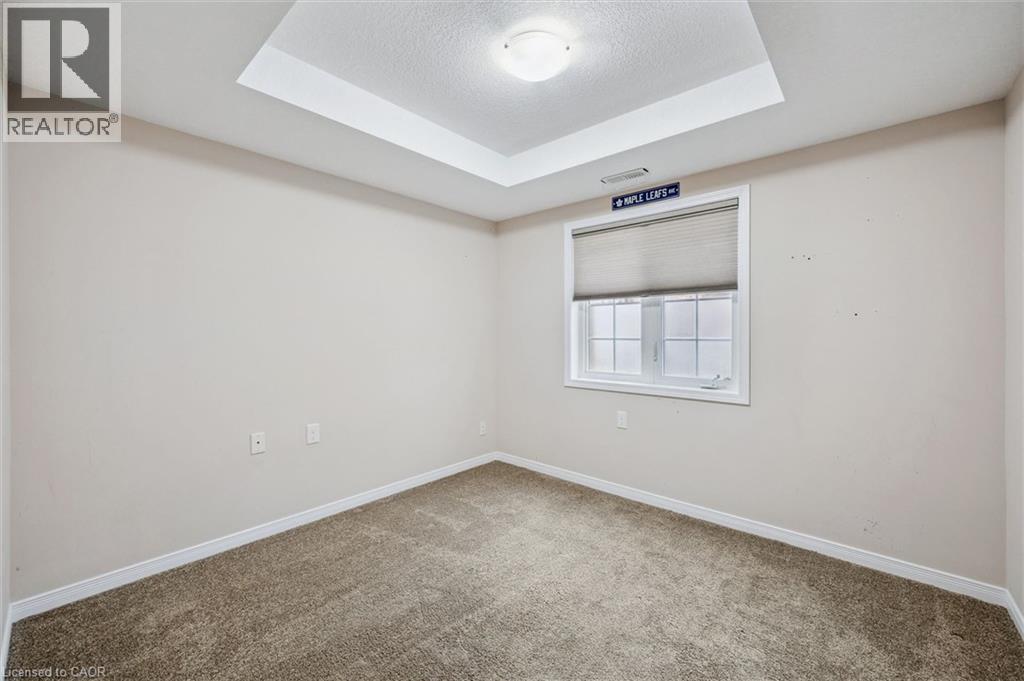 255 MAITLAND Street Unit# 1D, Kitchener, Ontario, N2R0C8 — Photo 18