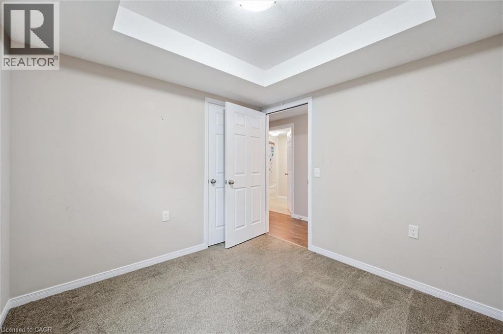 255 MAITLAND Street Unit# 1D, Kitchener, Ontario, N2R0C8 — Photo 19