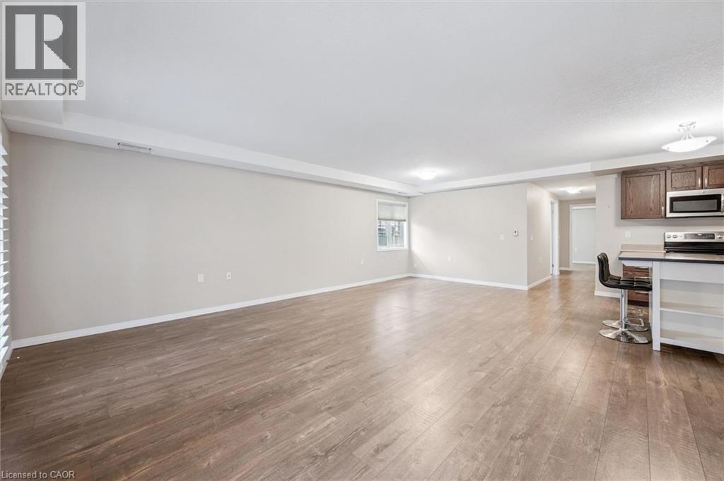 255 MAITLAND Street Unit# 1D, Kitchener, Ontario, N2R0C8 — Photo 7