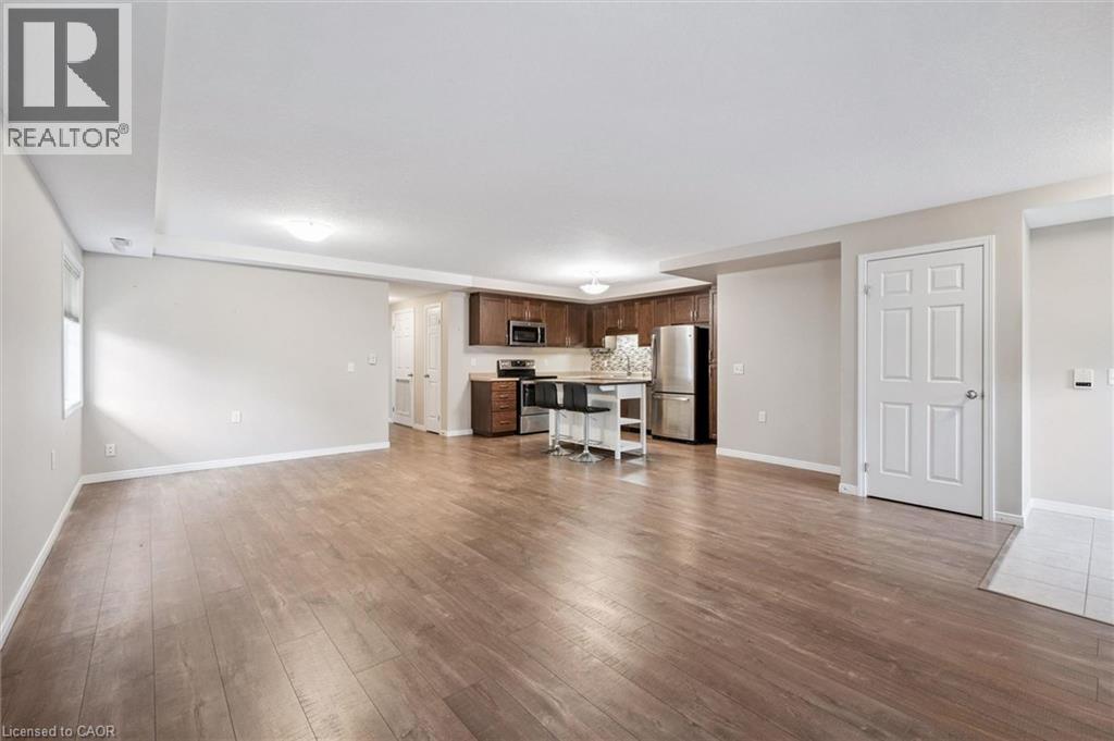 255 MAITLAND Street Unit# 1D, Kitchener, Ontario, N2R0C8 — Photo 9