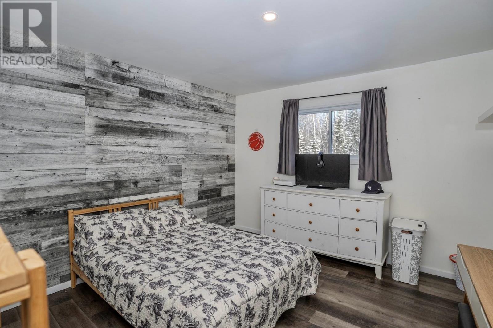 204 Cronk RD, Thunder Bay Rural, Ontario, P0T1W0 — Photo 13