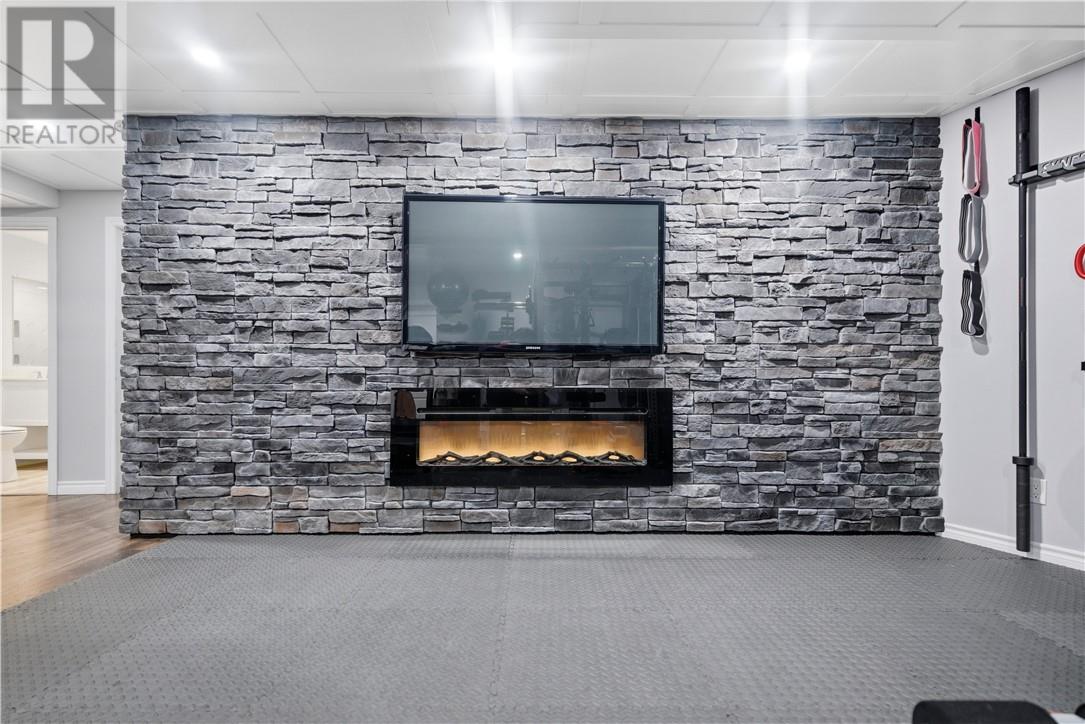 205 Balfour, Chelmsford, Ontario, P0M1L0 — Photo 10