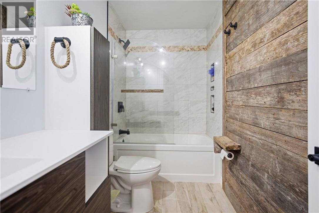 205 Balfour, Chelmsford, Ontario, P0M1L0 — Photo 12