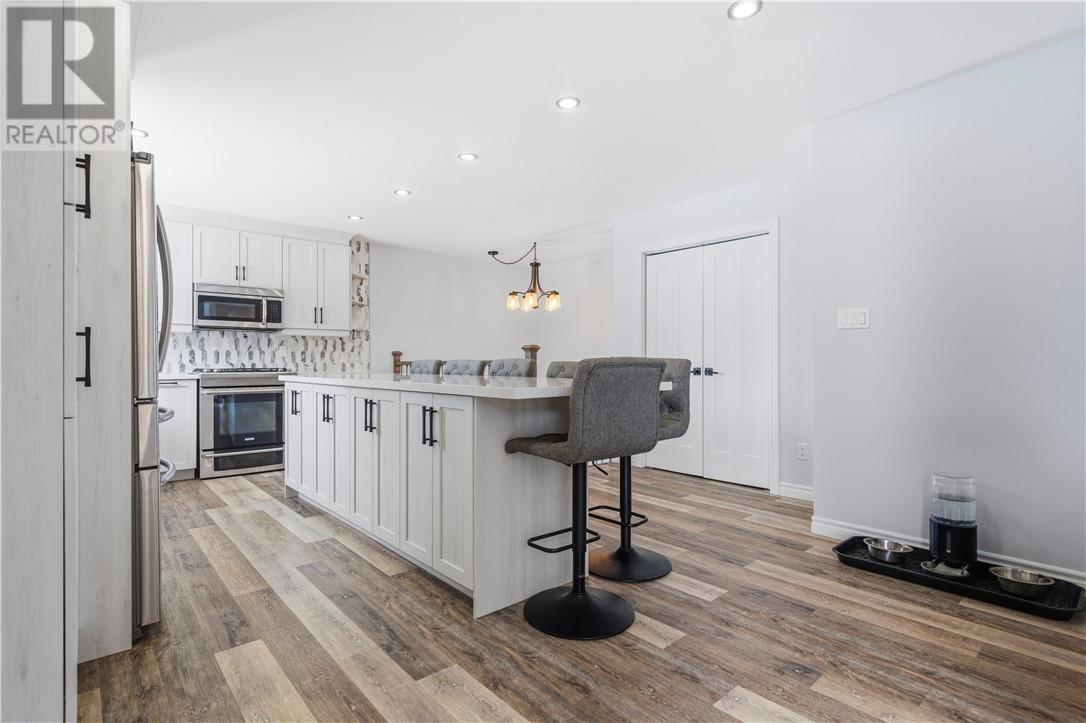 205 Balfour, Chelmsford, Ontario, P0M1L0 — Photo 13