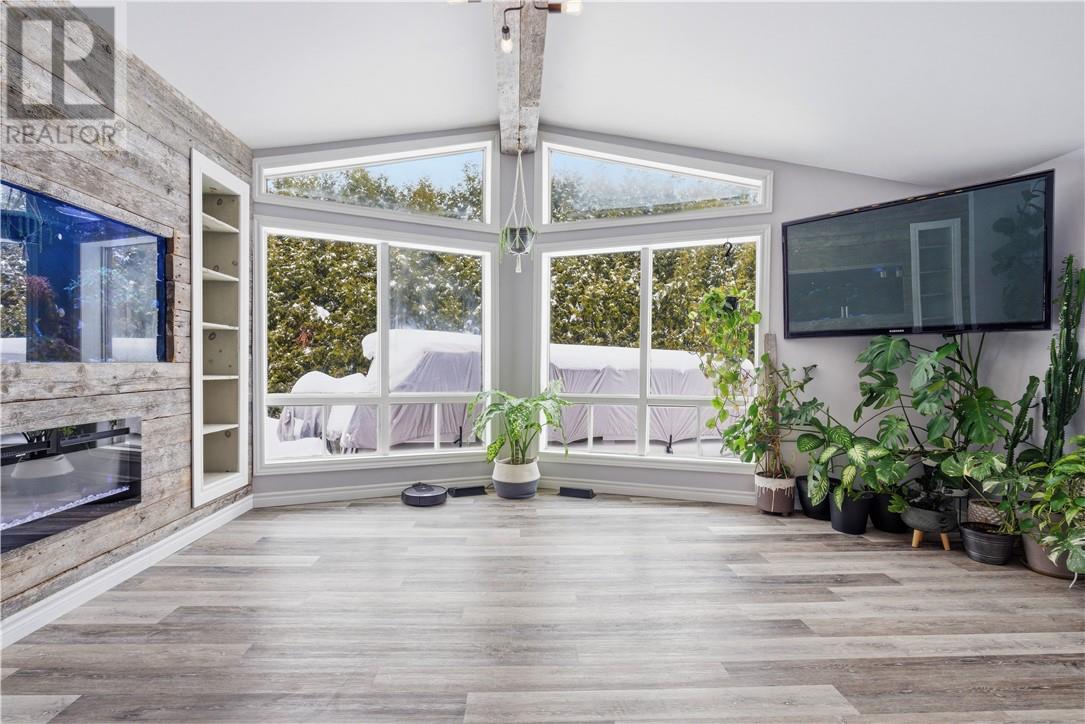 205 Balfour, Chelmsford, Ontario, P0M1L0 — Photo 16