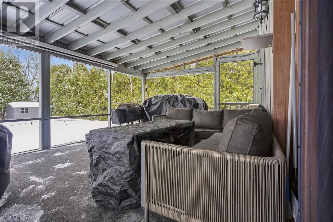 205 Balfour, Chelmsford, Ontario, P0M1L0 — Photo 17